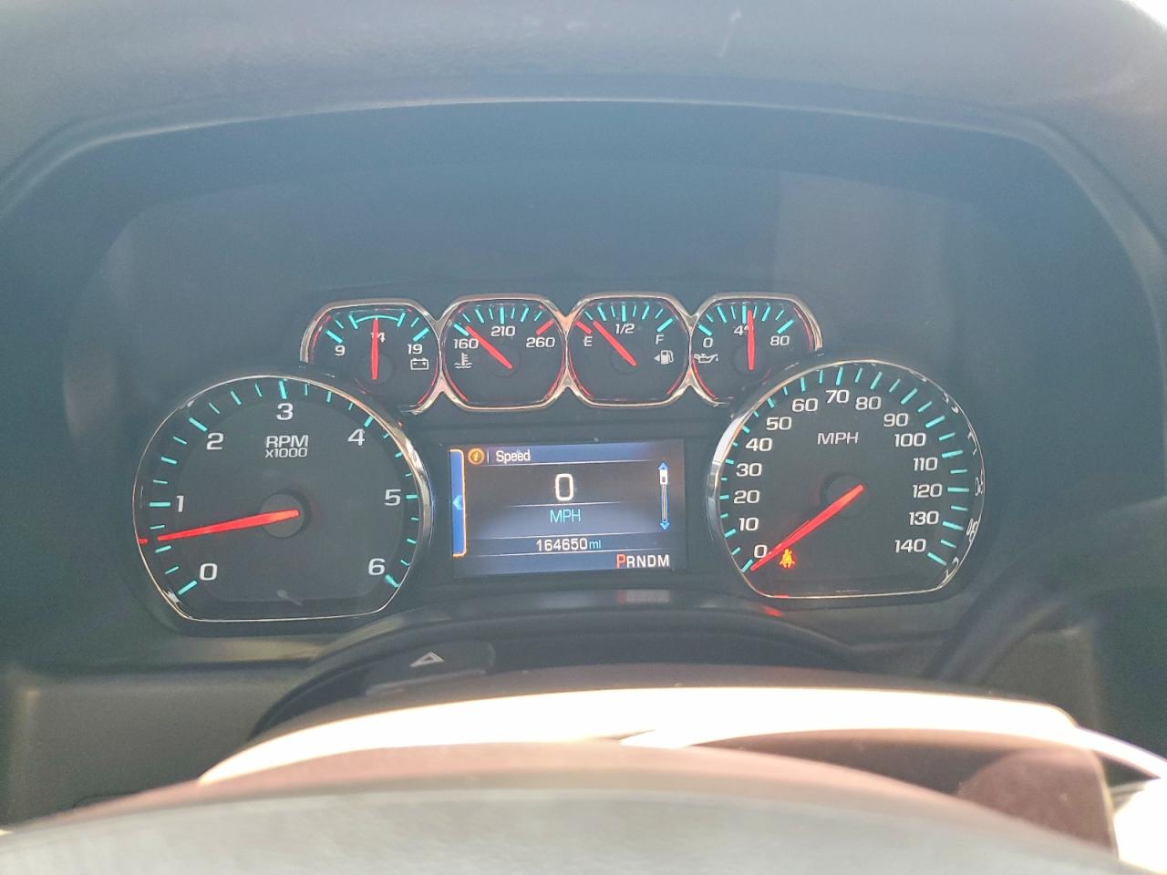 2014 Chevrolet Silverado C1500 Lt Коричневый vin: 3GCPCREC0EG254646