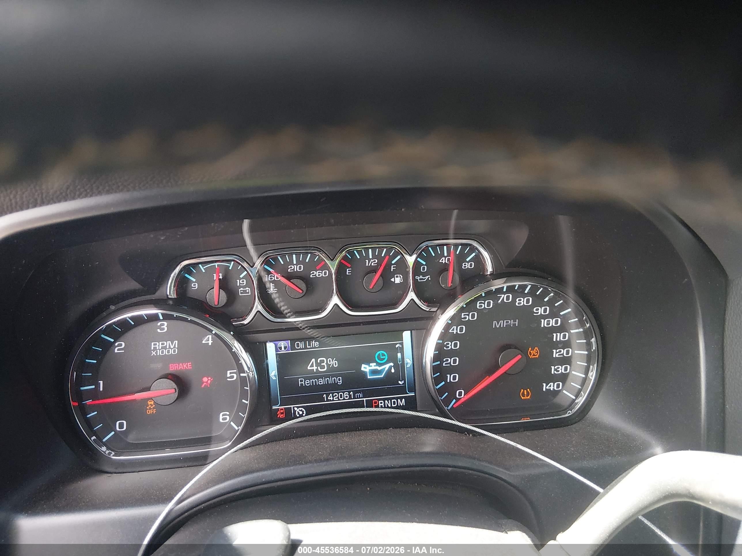 2014 Chevrolet Silverado 1500 Lt Silver vin: 3GCPCREC0EG344539