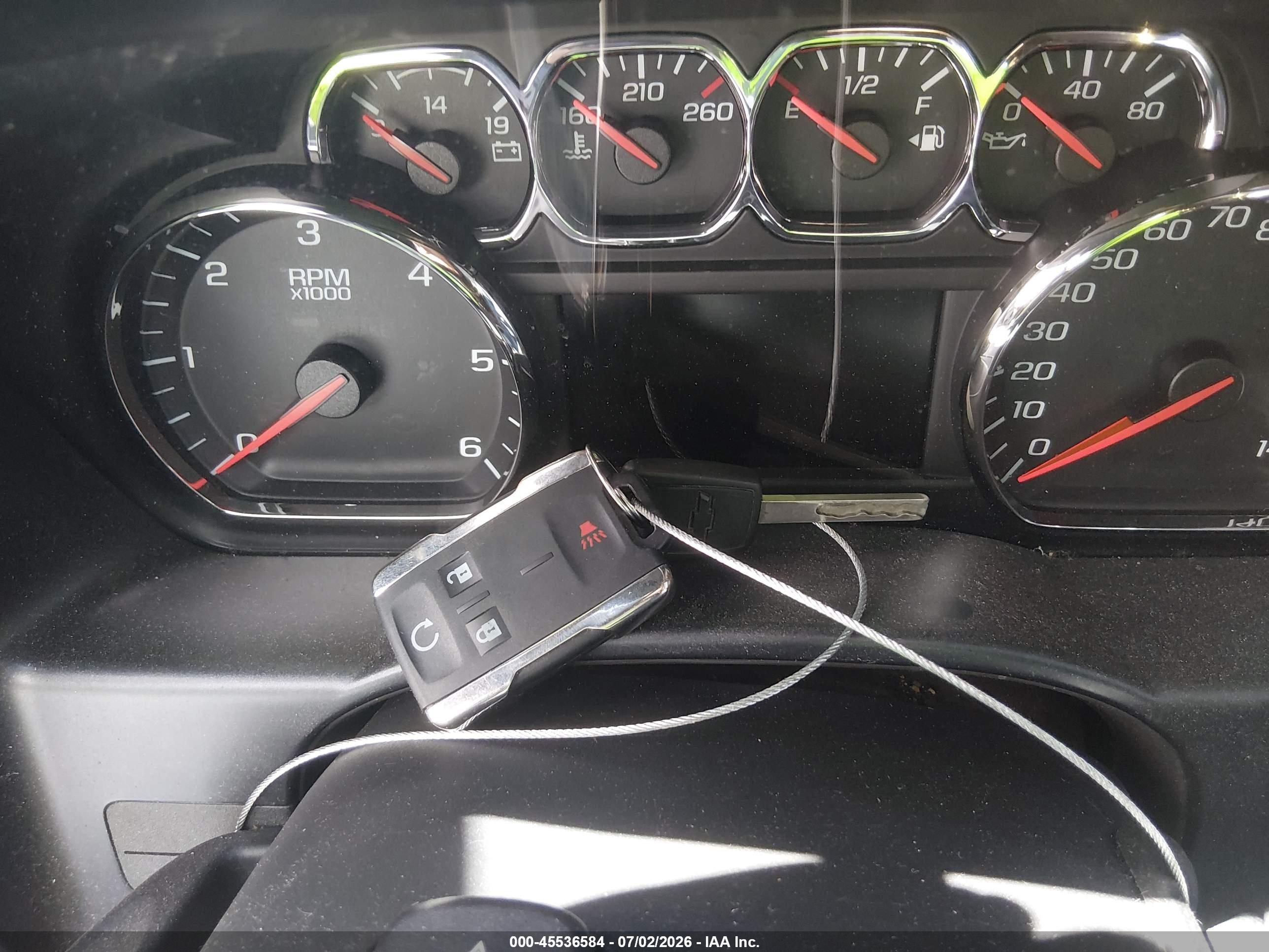 2014 Chevrolet Silverado 1500 Lt Silver vin: 3GCPCREC0EG344539