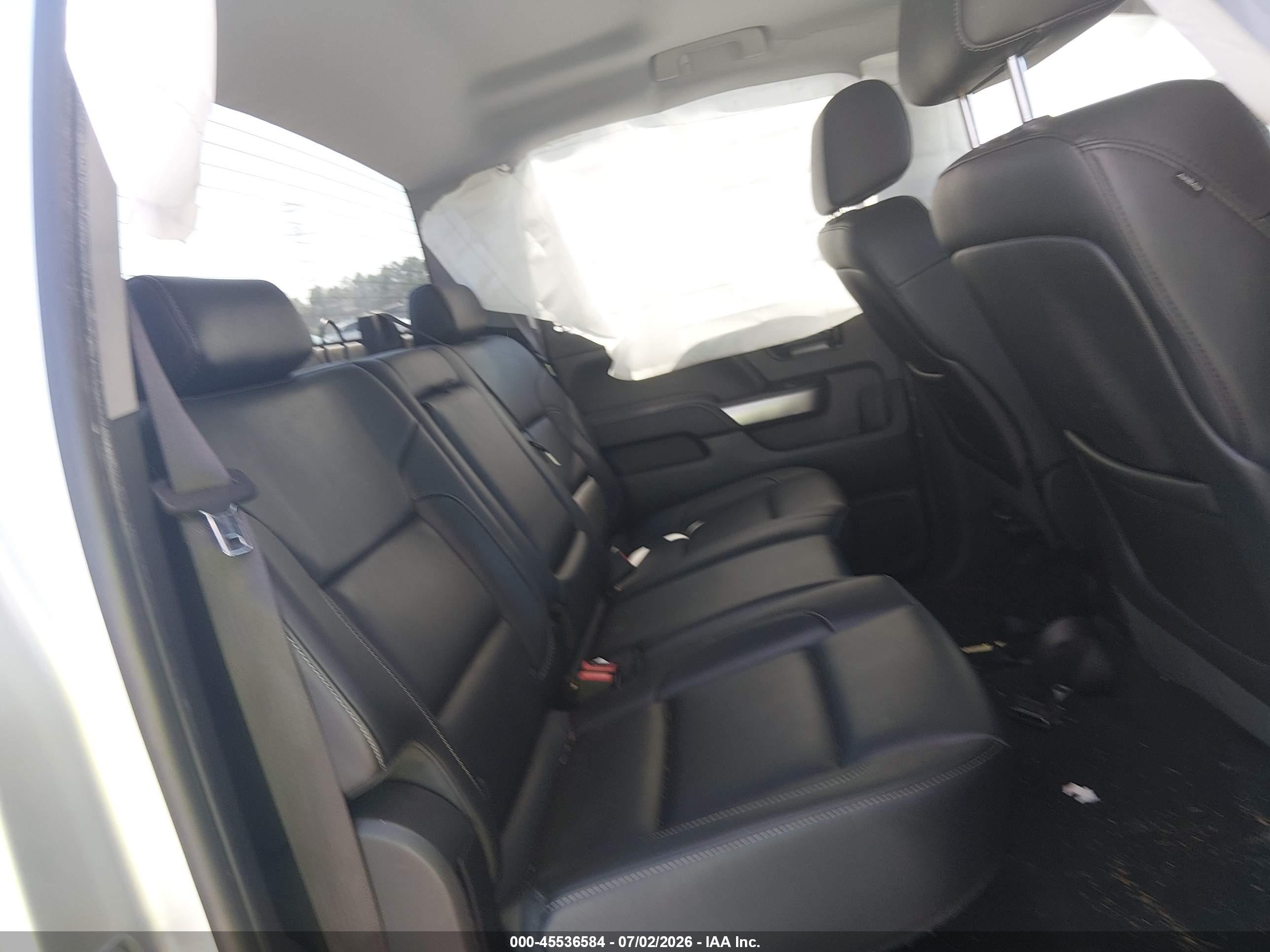 2014 Chevrolet Silverado 1500 Lt Silver vin: 3GCPCREC0EG344539