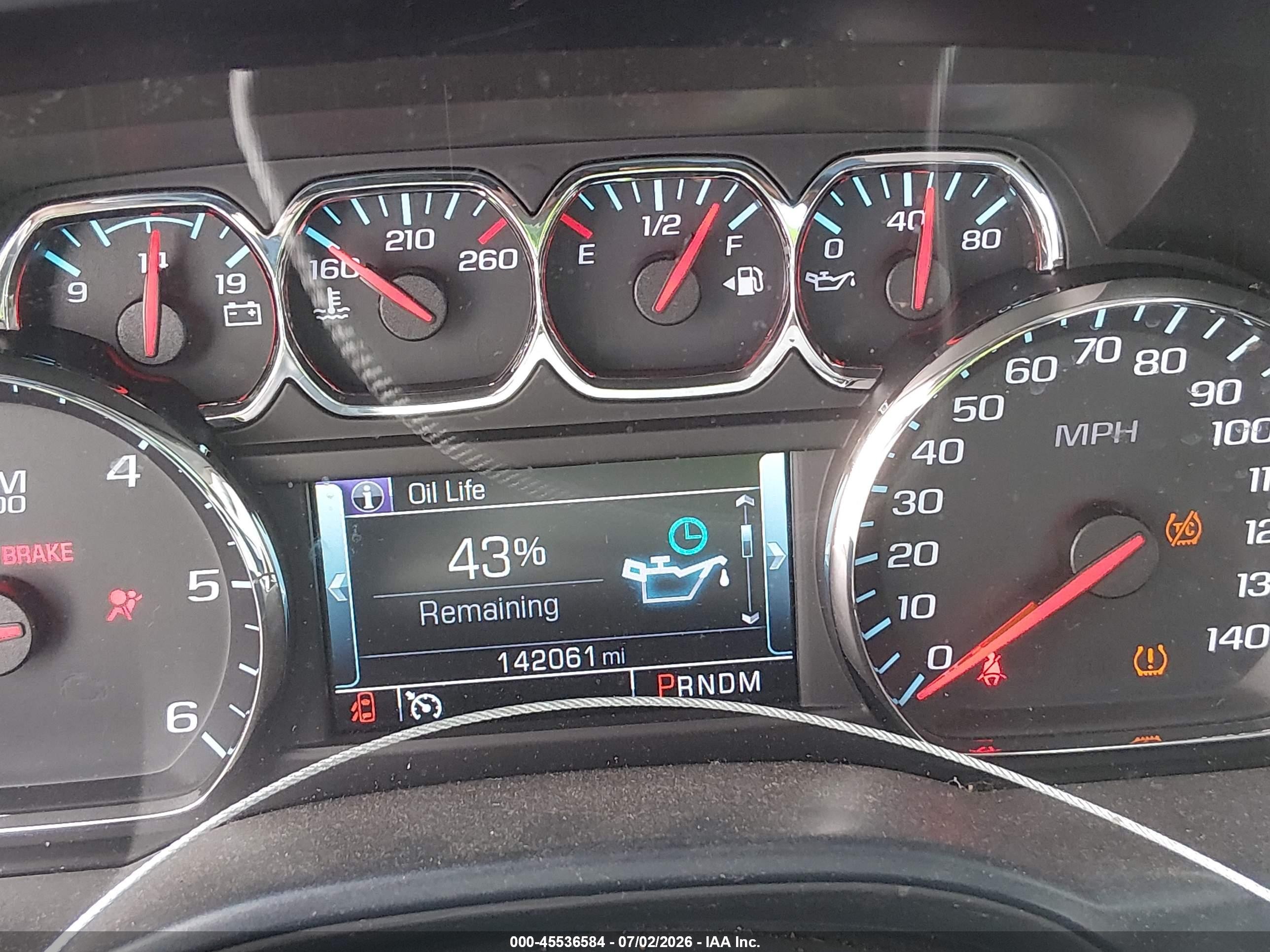 2014 Chevrolet Silverado 1500 Lt Silver vin: 3GCPCREC0EG344539