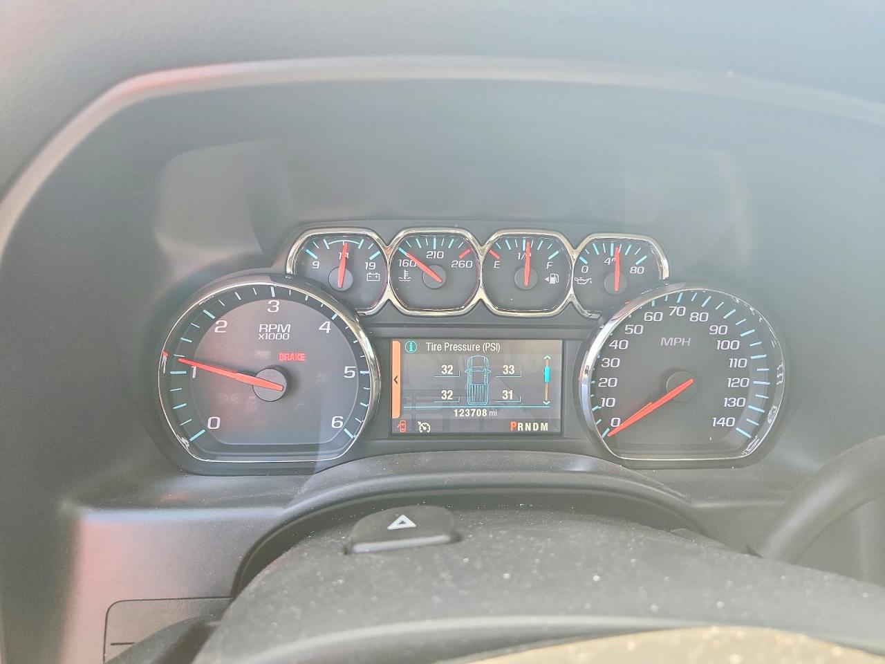 2014 Chevrolet Silverado C1500 Lt White vin: 3GCPCREC0EG439294