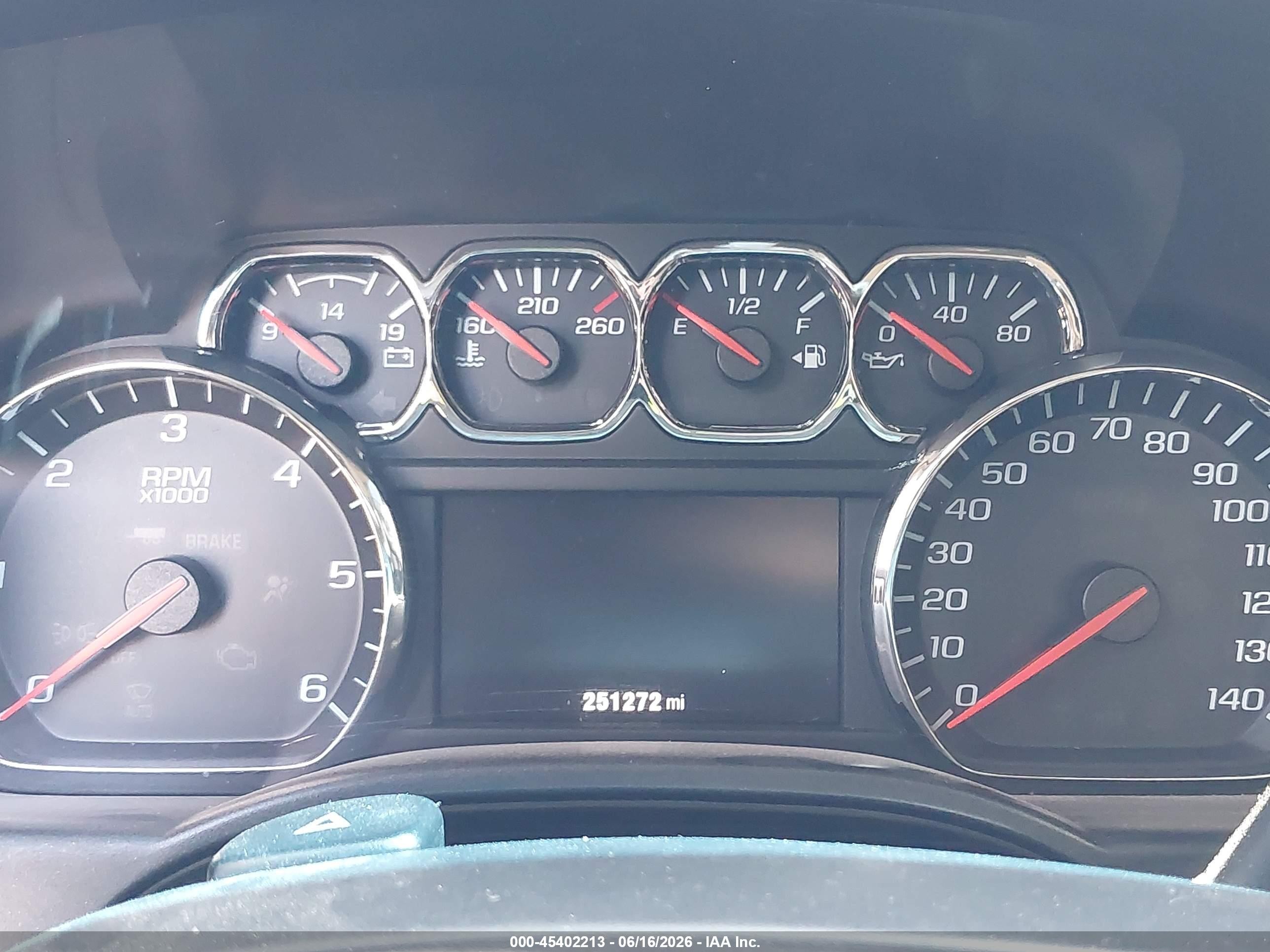 2014 Chevrolet Silverado 1500 1lt White vin: 3GCPCREC0EG495817
