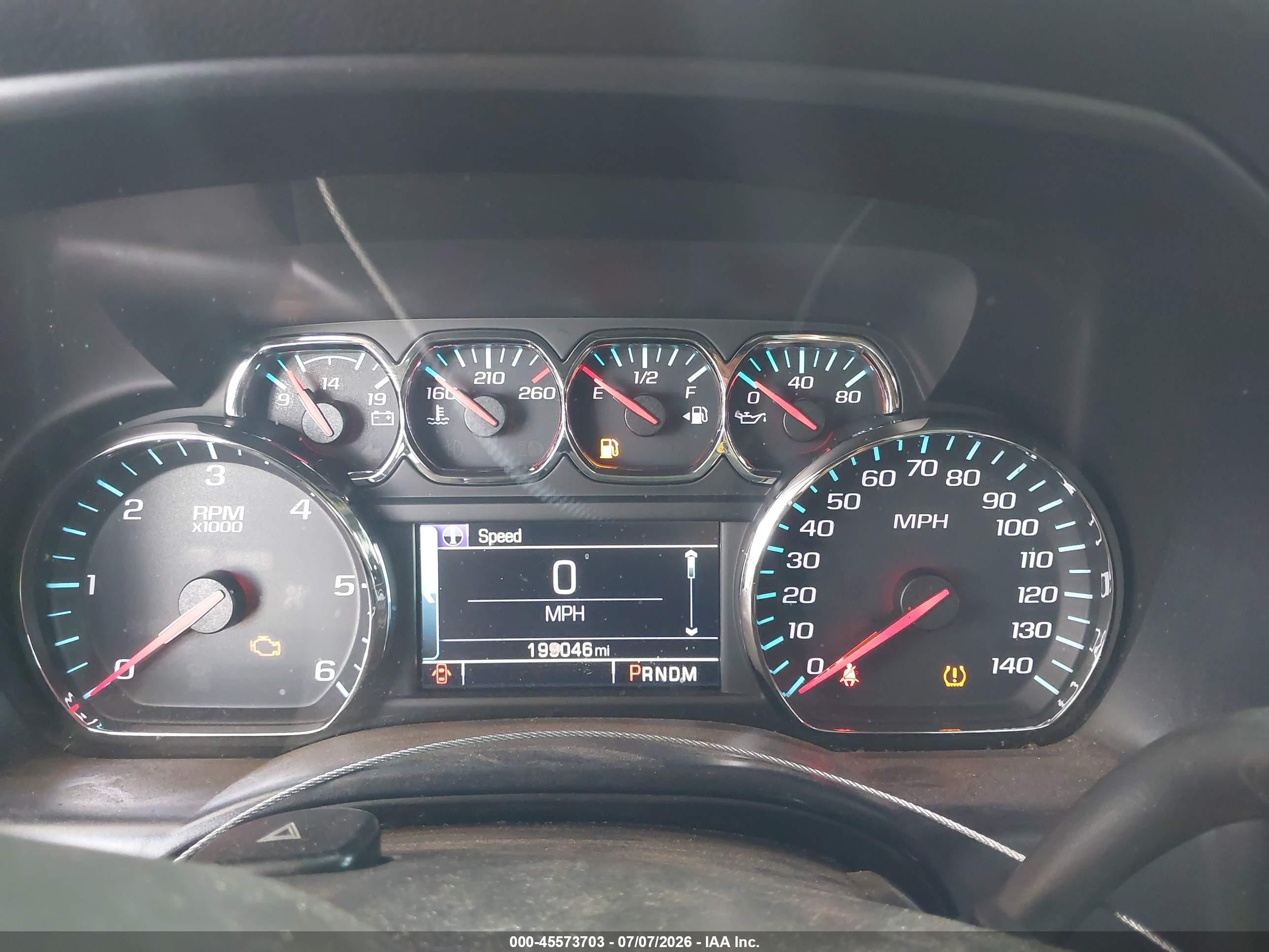 2014 Chevrolet Silverado 1500 Lt Black vin: 3GCPCREC0EG505939