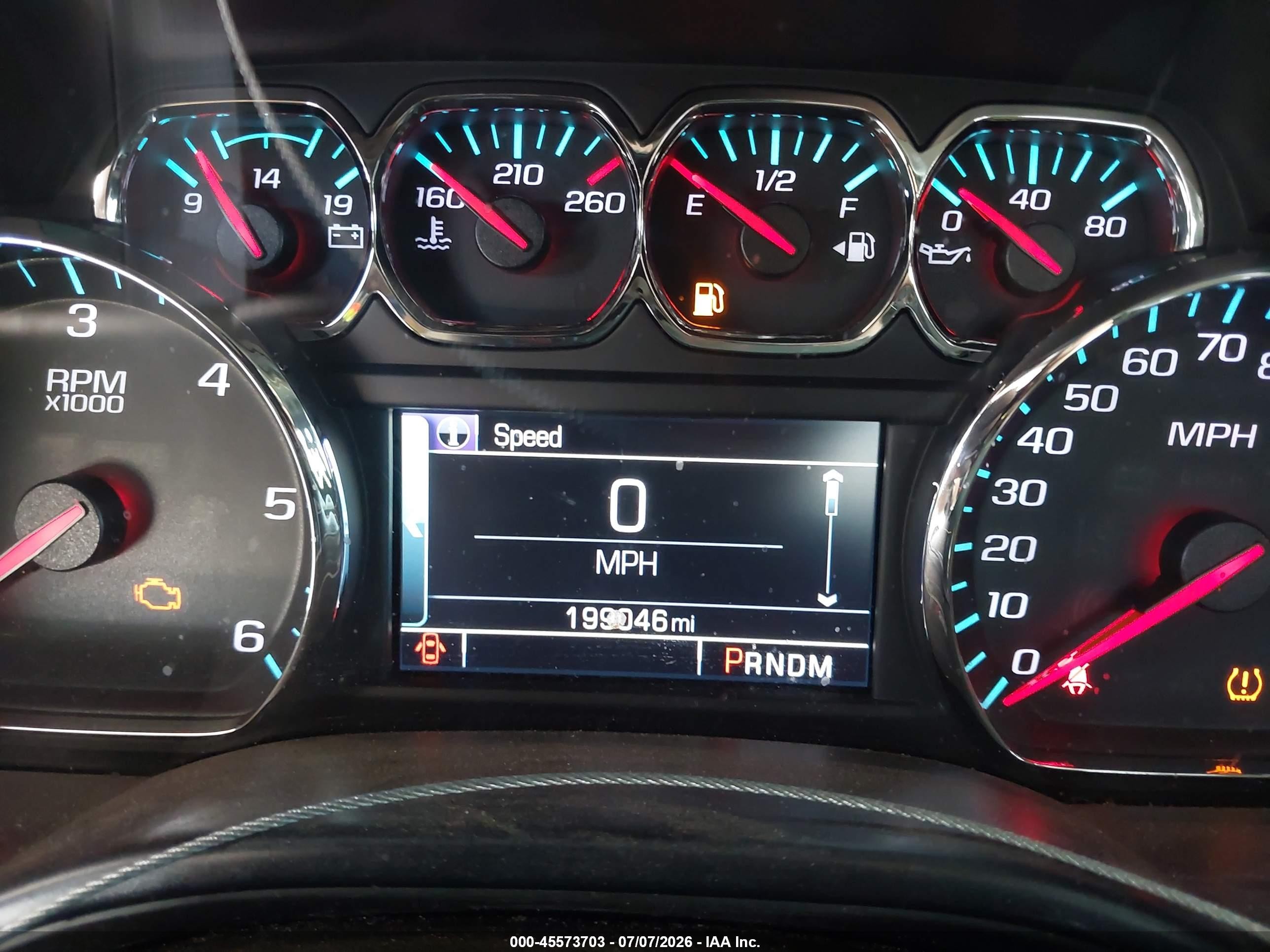 2014 Chevrolet Silverado 1500 Lt Black vin: 3GCPCREC0EG505939