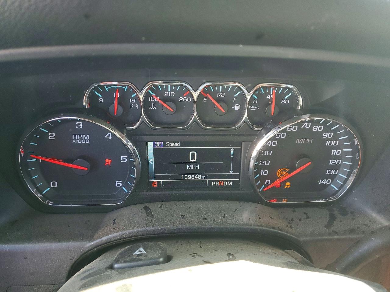 2014 Chevrolet Silverado C1500 Lt Черный vin: 3GCPCREC0EG520912