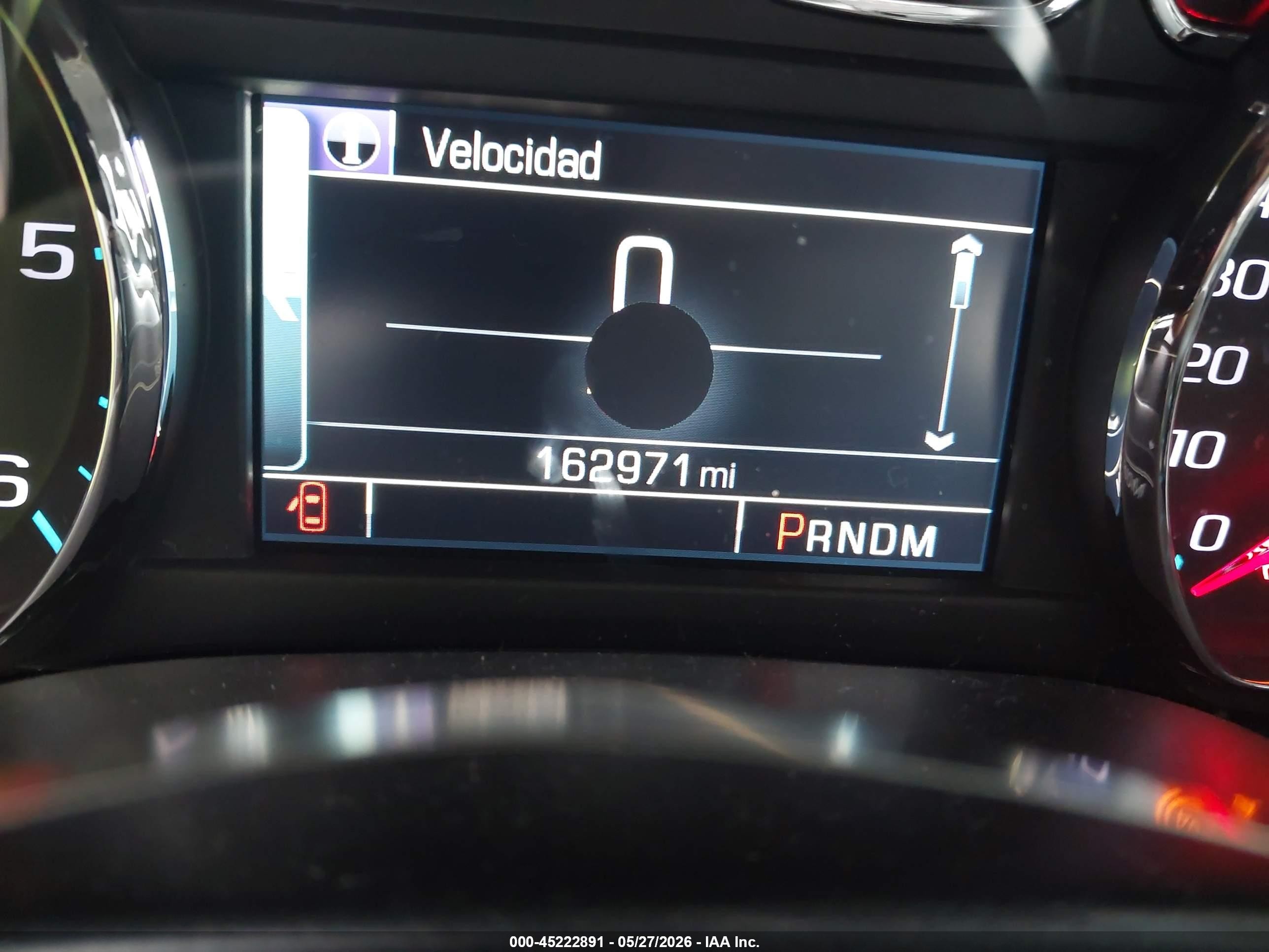 2014 Chevrolet Silverado 1500 1lt Gray vin: 3GCPCREC0EG545745