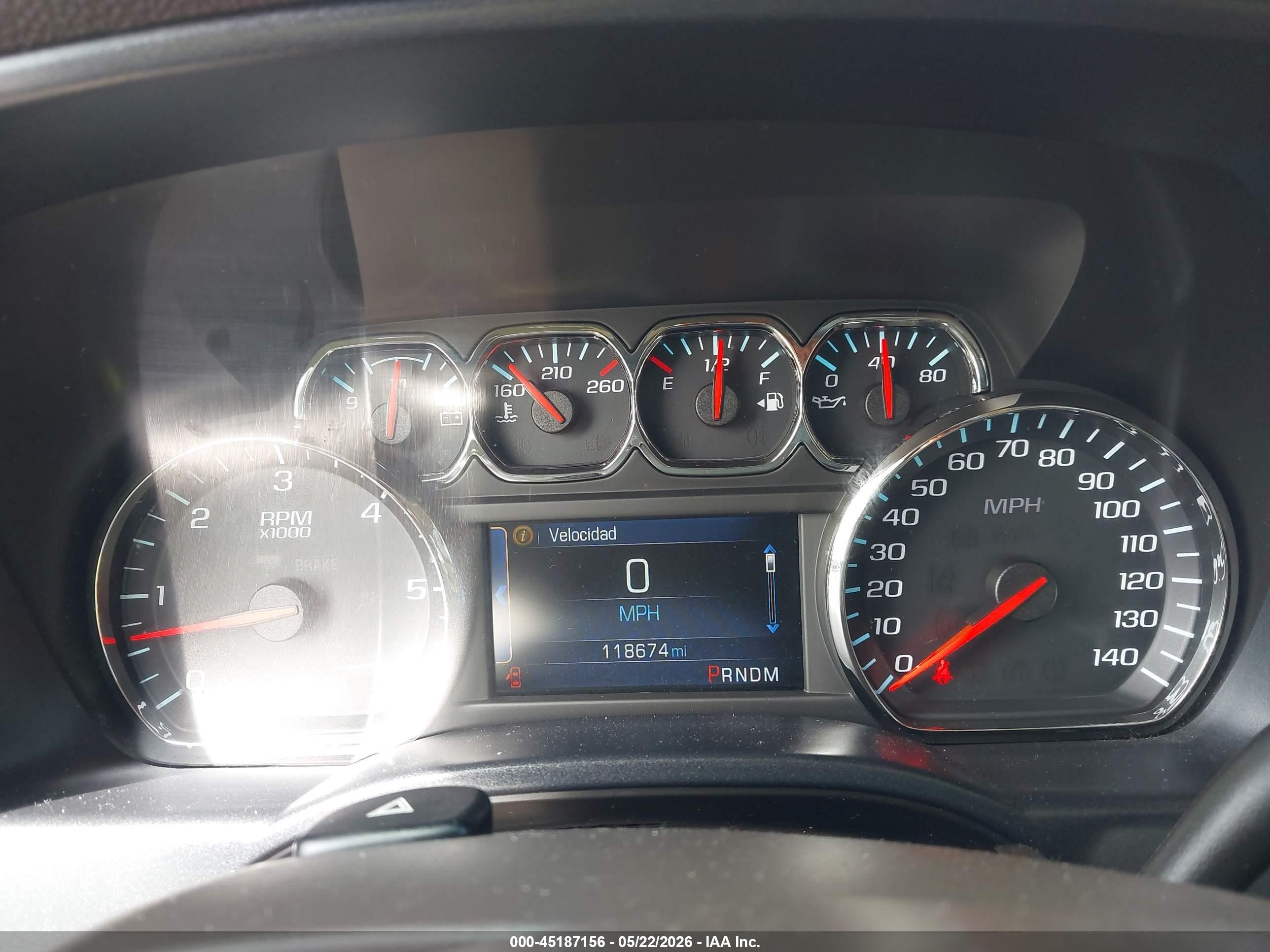 2014 Chevrolet Silverado 1500 1lt White vin: 3GCPCREC0EG559211
