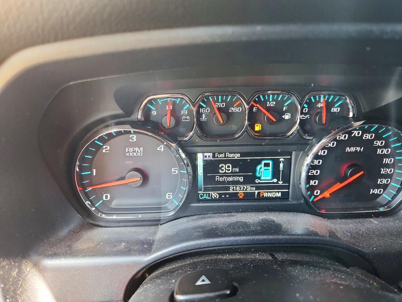 2015 Chevrolet Silverado C1500 Lt Blue vin: 3GCPCREC0FG439328