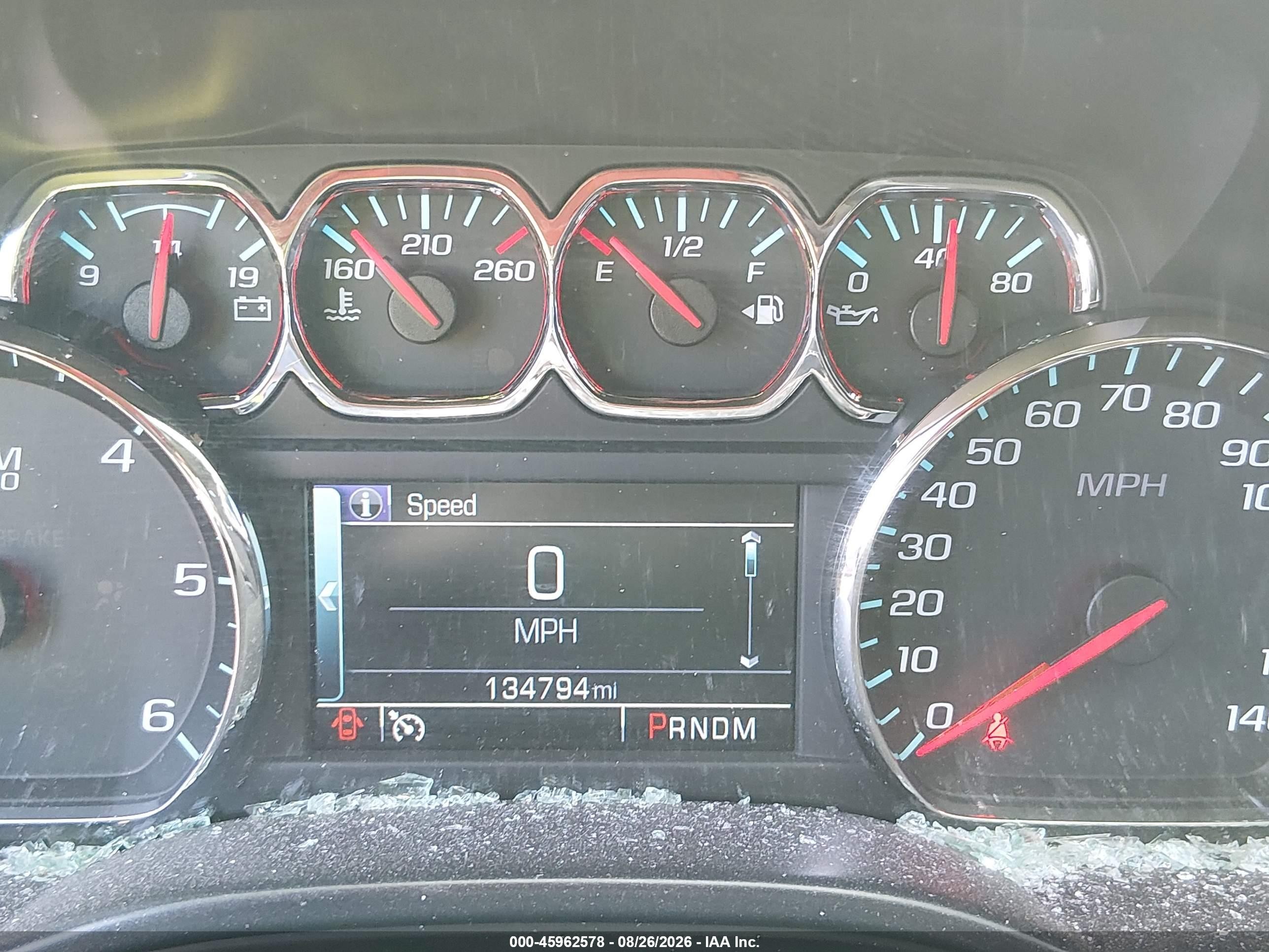 2014 Chevrolet Silverado 1500 Lt Blue vin: 3GCPCREC1EG117098
