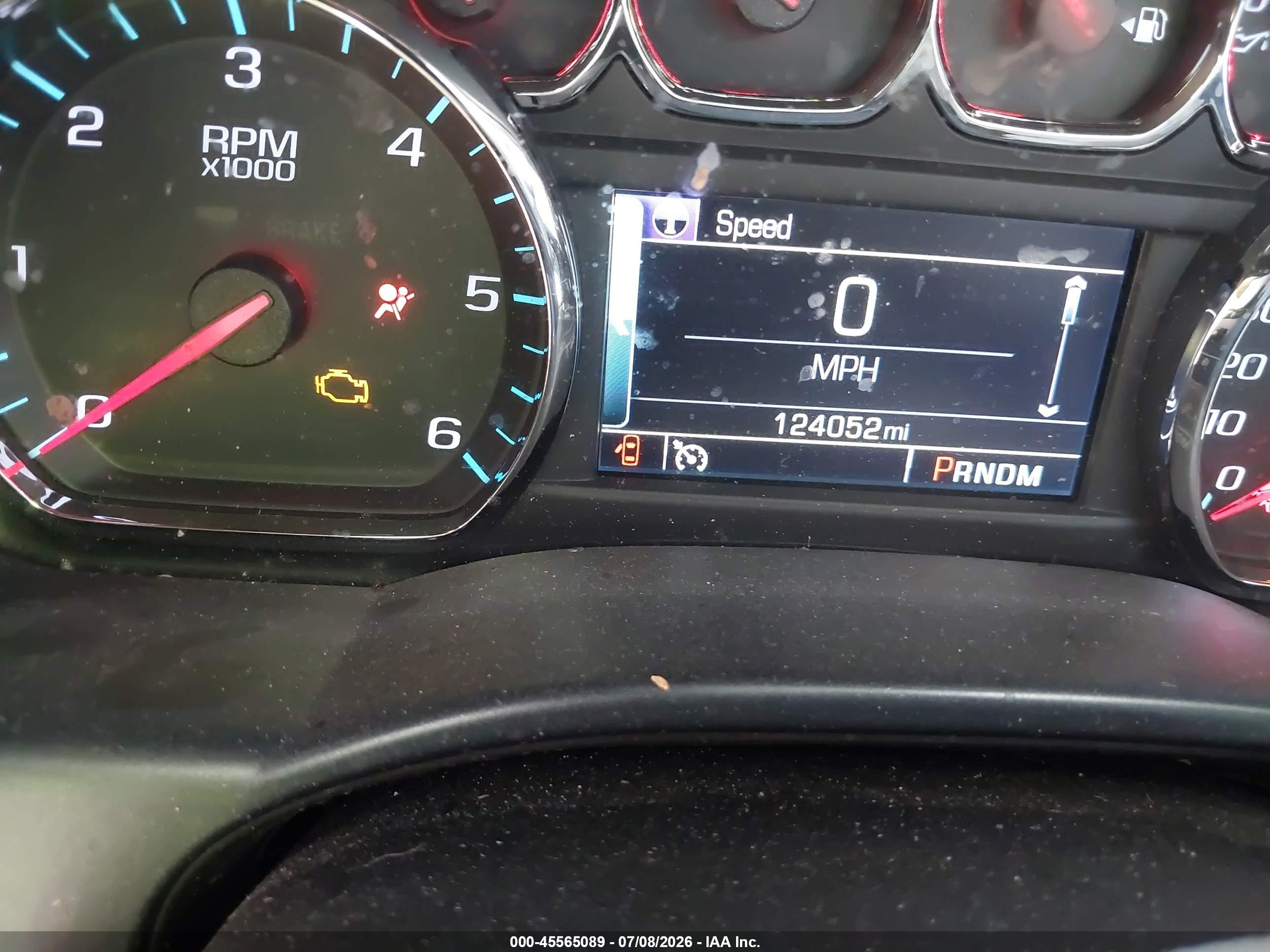 2014 Chevrolet Silverado 1500 Lt Maroon vin: 3GCPCREC1EG123631
