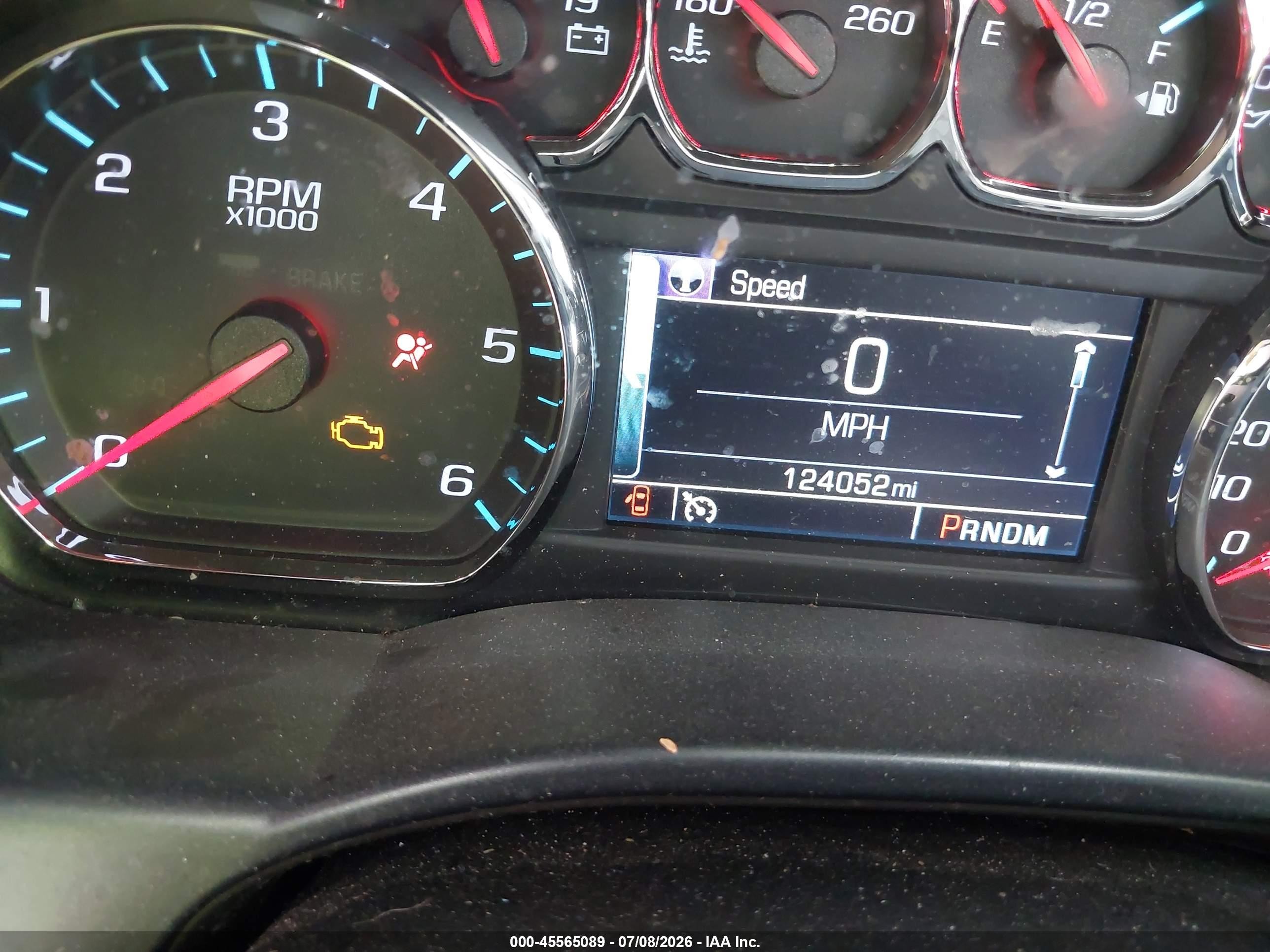 2014 Chevrolet Silverado 1500 Lt Maroon vin: 3GCPCREC1EG123631
