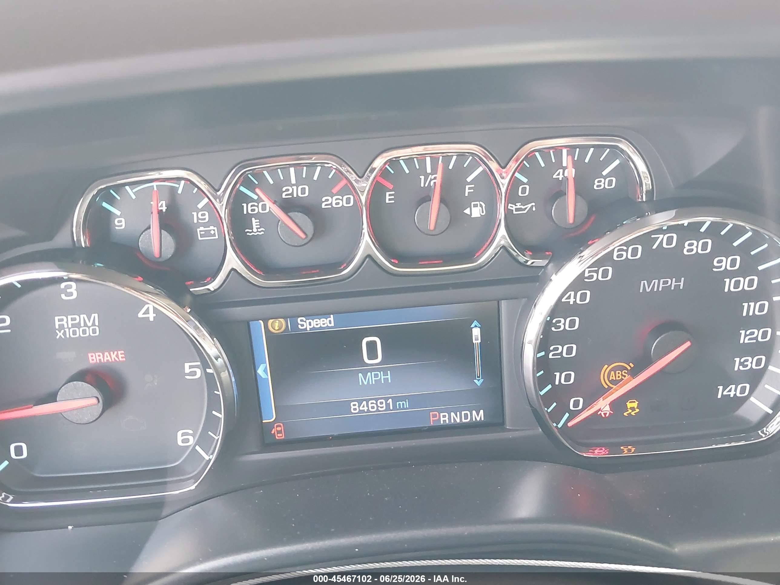 2014 Chevrolet Silverado 1500 Lt Красный vin: 3GCPCREC1EG183957