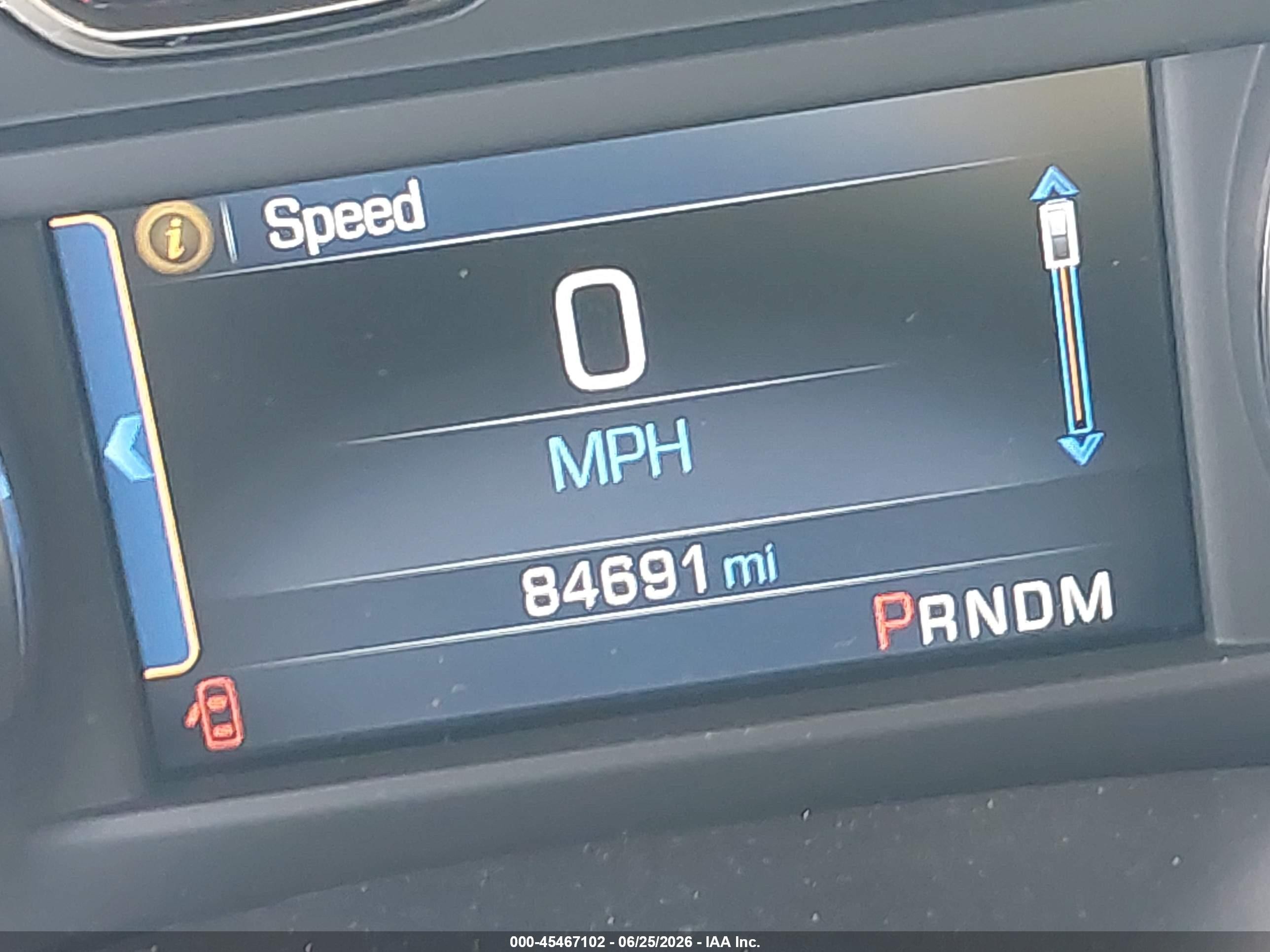 2014 Chevrolet Silverado 1500 Lt Красный vin: 3GCPCREC1EG183957