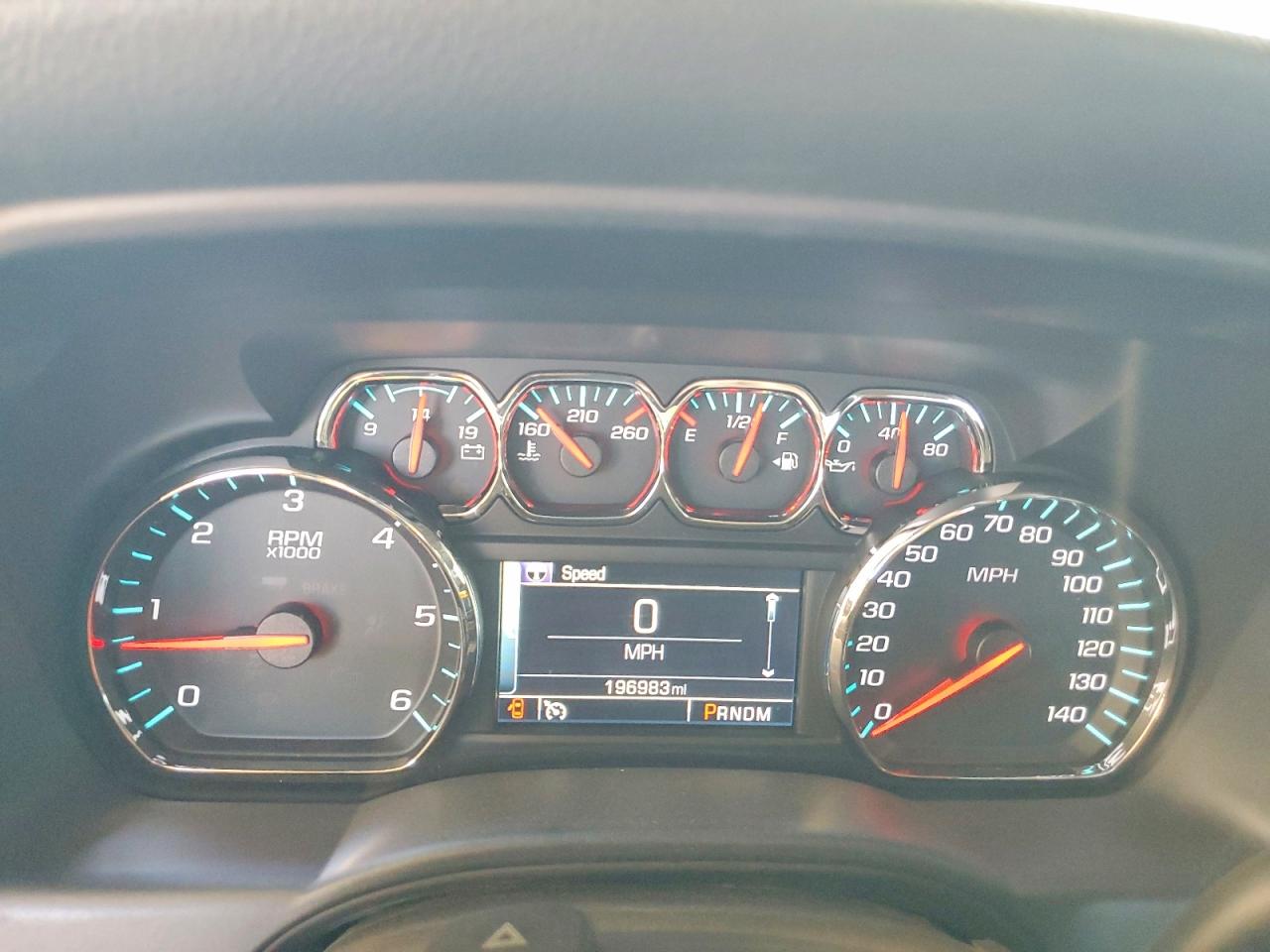 2014 Chevrolet Silverado C1500 Lt Blue vin: 3GCPCREC1EG195641