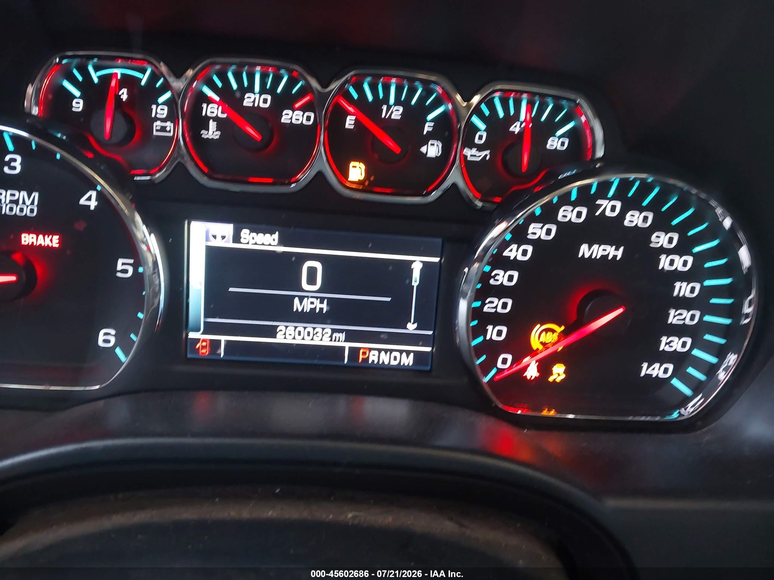 2014 Chevrolet Silverado 1500 Lt Silver vin: 3GCPCREC1EG204659