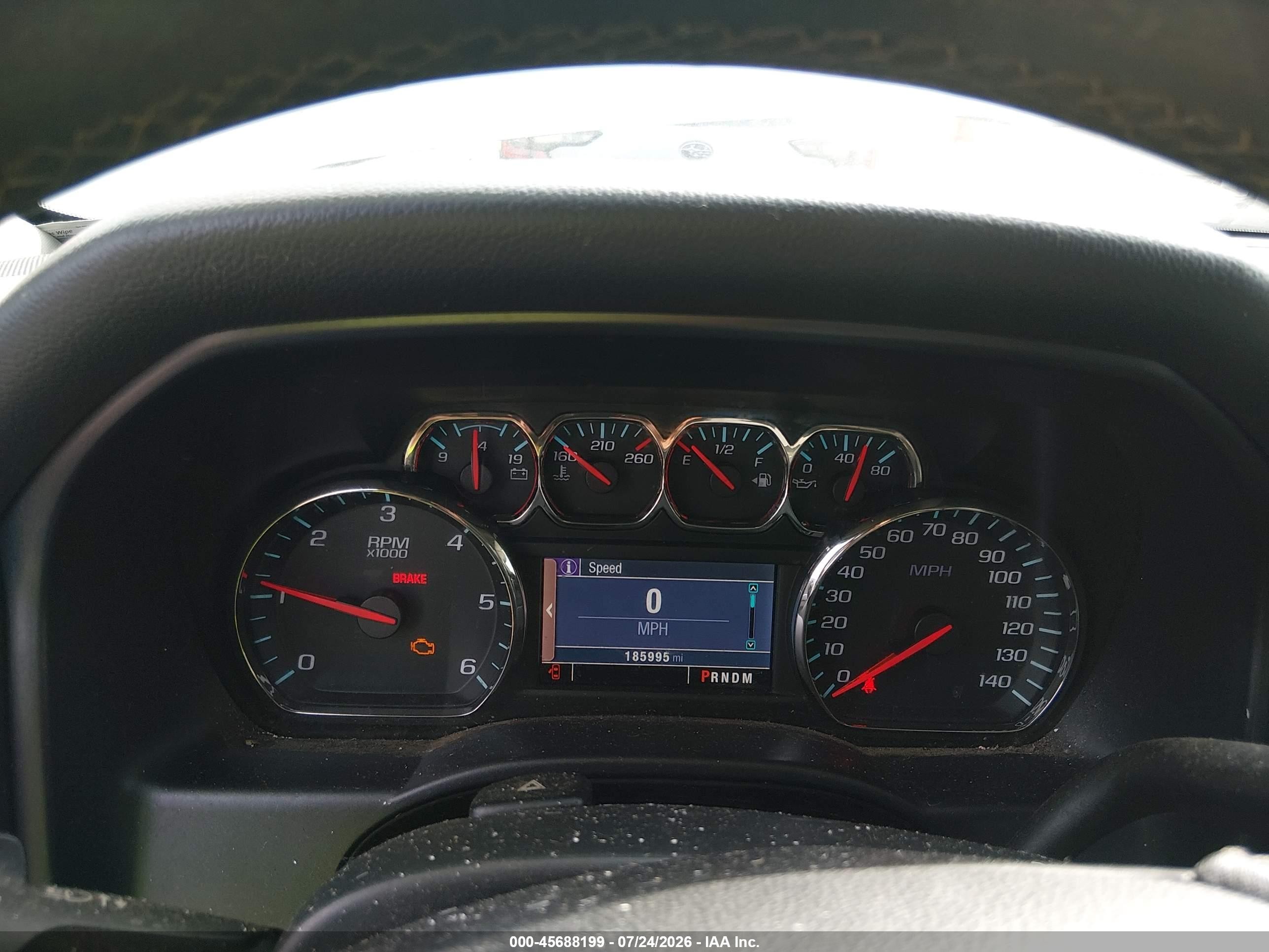 2014 Chevrolet Silverado 1500 Lt White vin: 3GCPCREC1EG256227