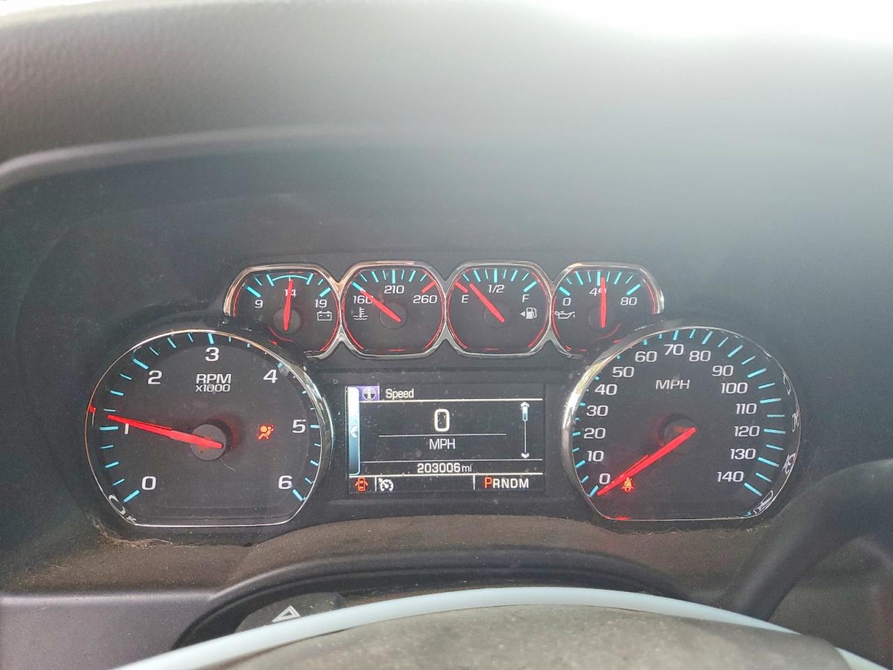 2014 Chevrolet Silverado C1500 Lt Brown vin: 3GCPCREC1EG261847