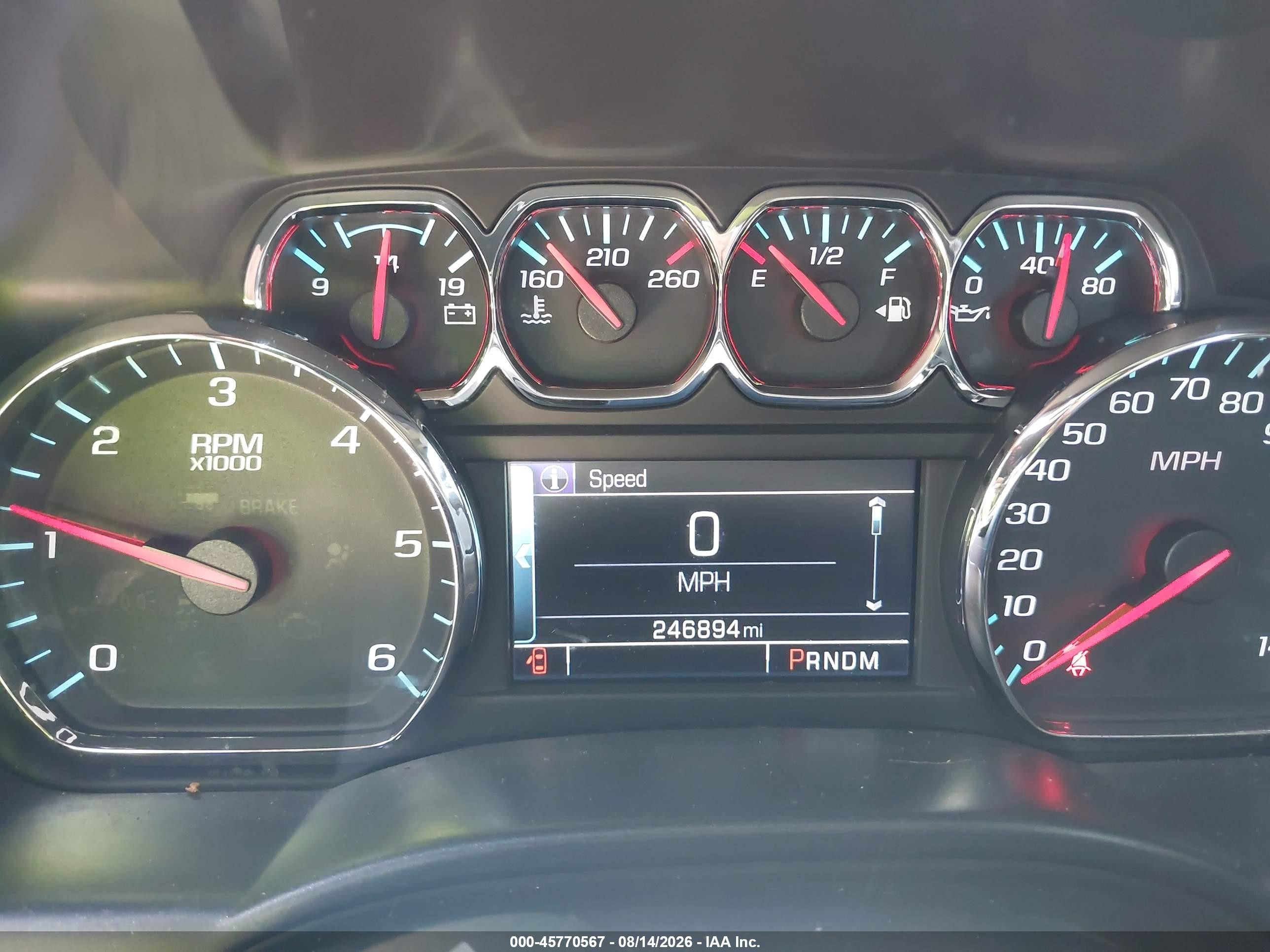 2014 Chevrolet Silverado 1500 Lt Темно-бордовый vin: 3GCPCREC1EG300307
