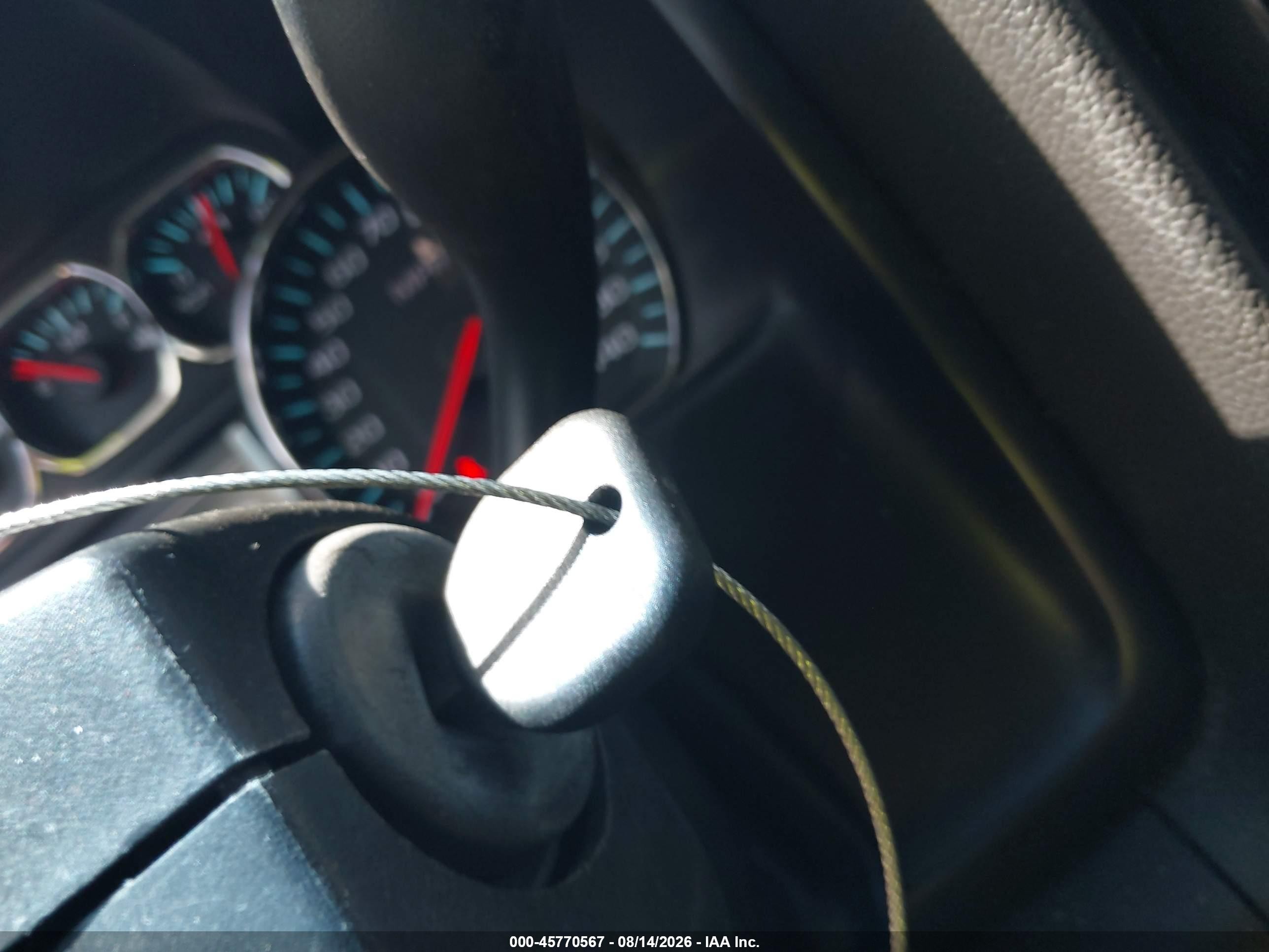2014 Chevrolet Silverado 1500 Lt Темно-бордовый vin: 3GCPCREC1EG300307