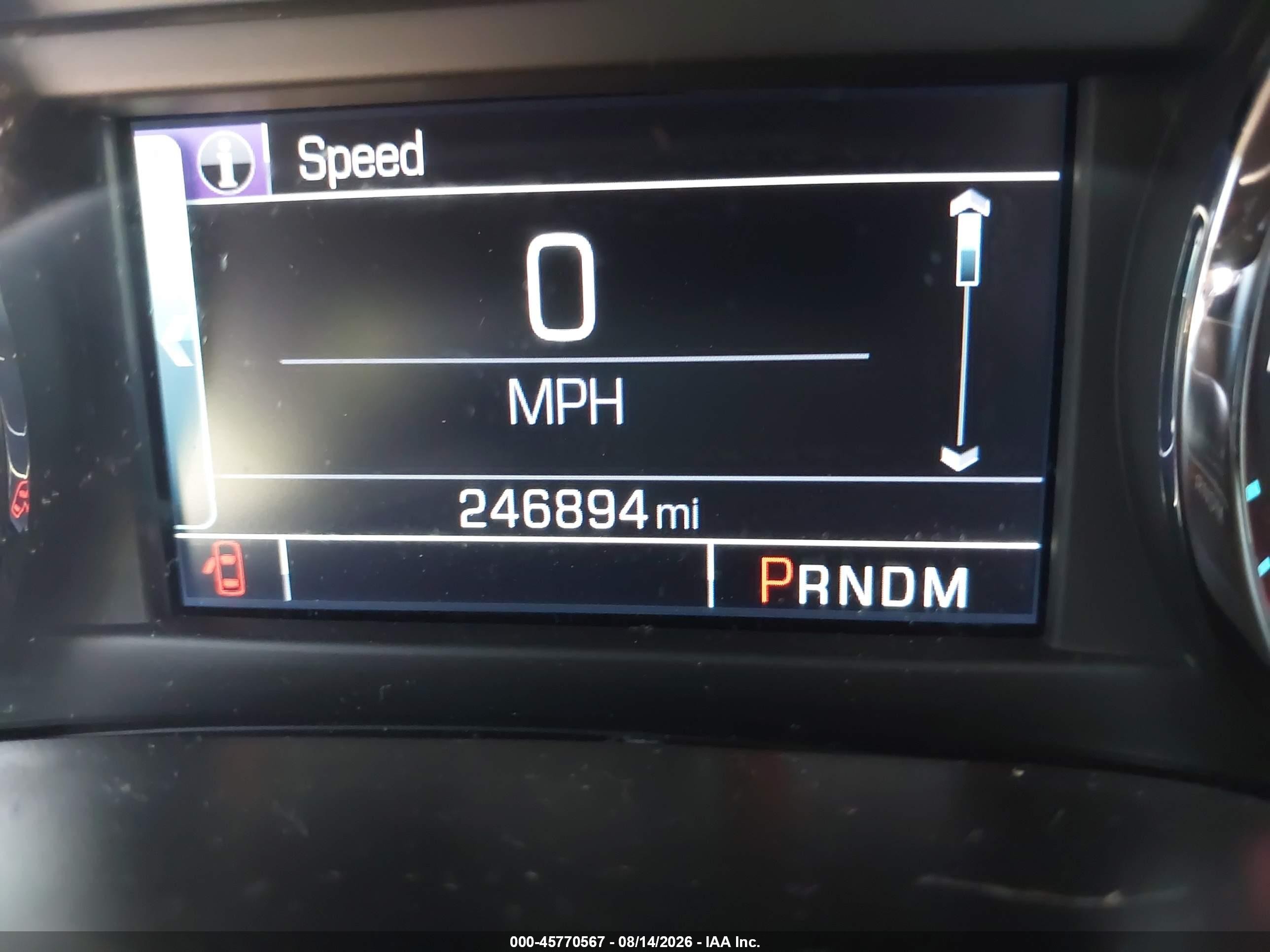 2014 Chevrolet Silverado 1500 Lt Темно-бордовый vin: 3GCPCREC1EG300307