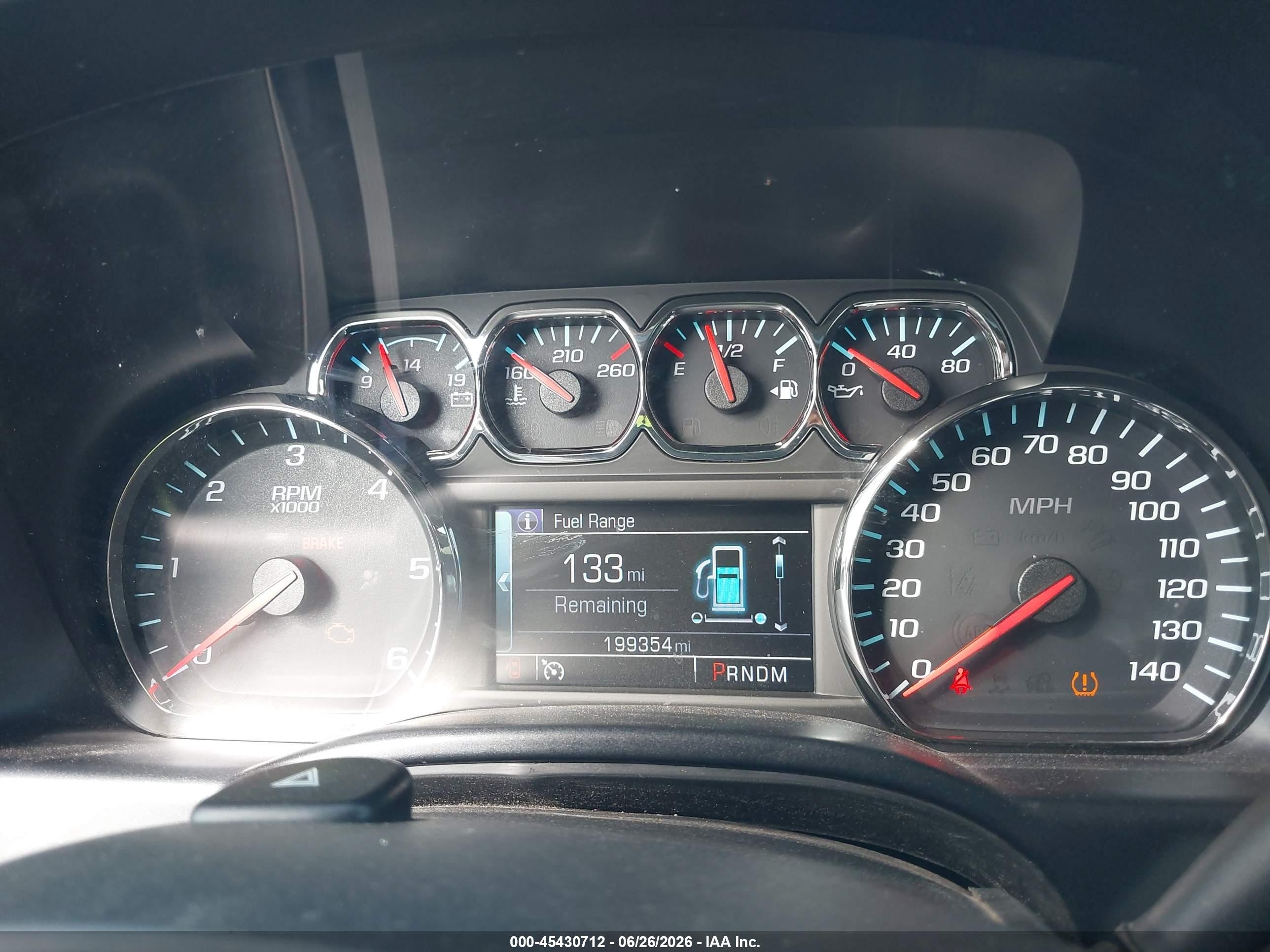 2014 Chevrolet Silverado 1500 Lt Silver vin: 3GCPCREC1EG301652