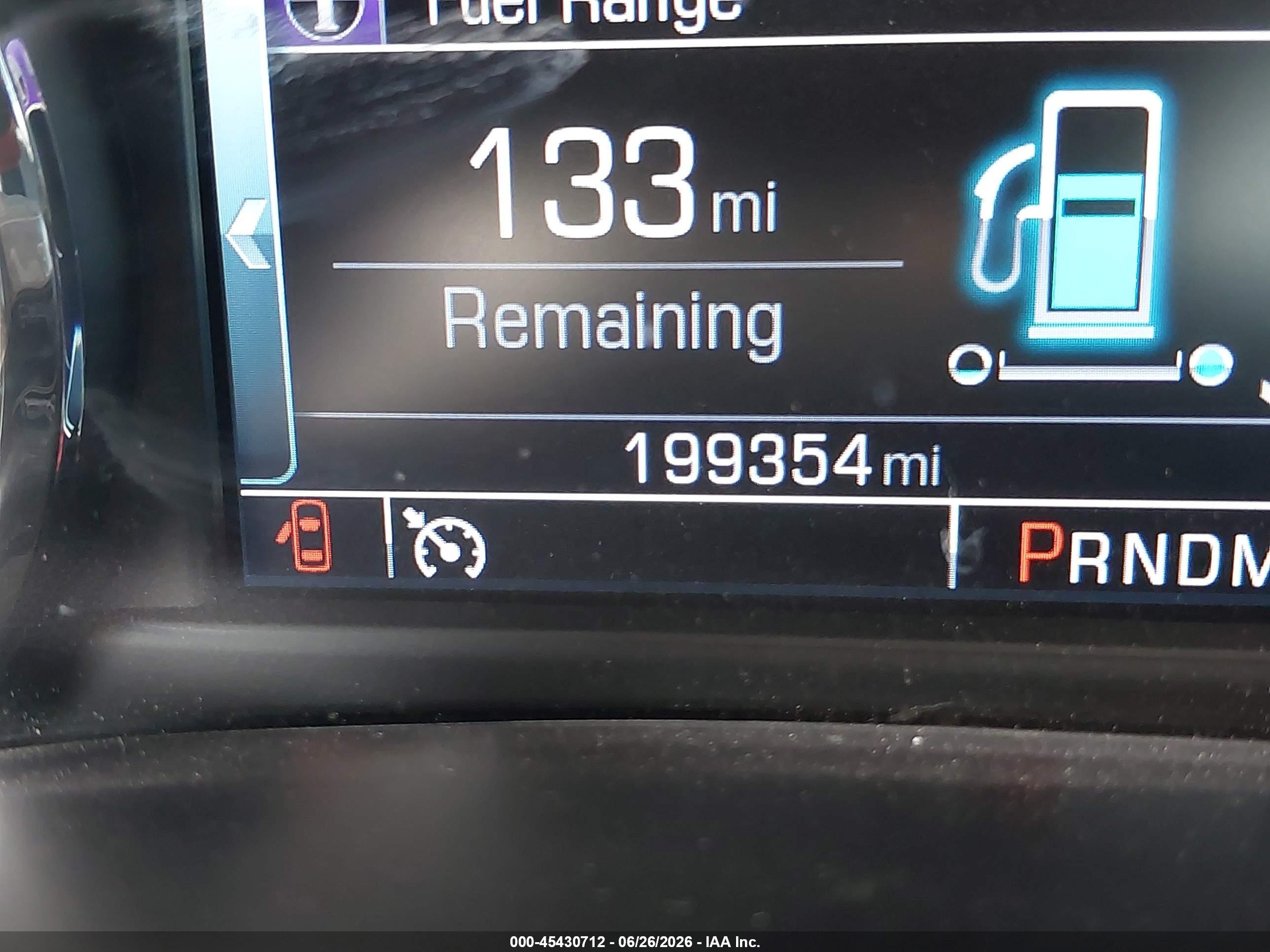 2014 Chevrolet Silverado 1500 Lt Silver vin: 3GCPCREC1EG301652
