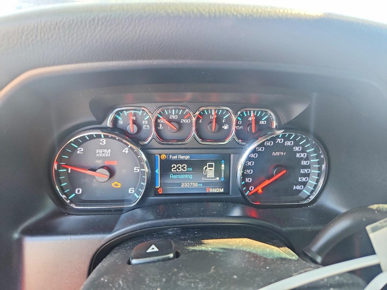 2014 Chevrolet Silverado C1500 Lt Blue vin: 3GCPCREC1EG383575