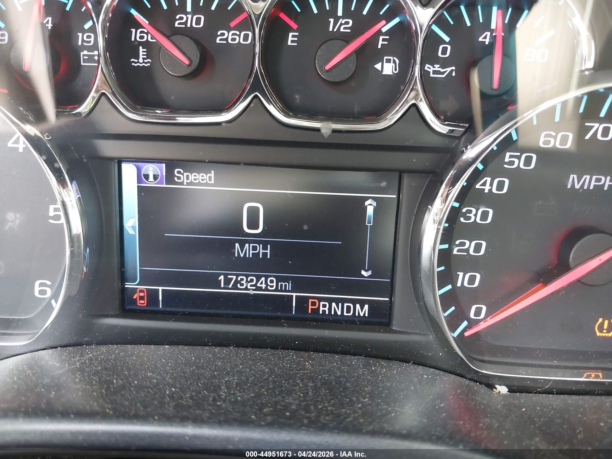 2014 Chevrolet Silverado 1500 1lt White vin: 3GCPCREC1EG519011