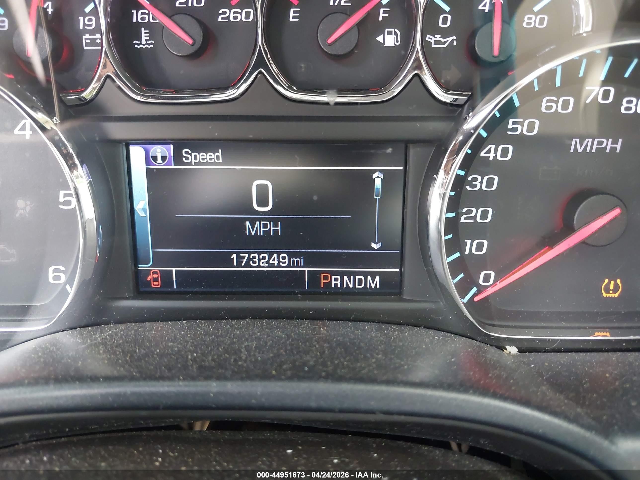 2014 Chevrolet Silverado 1500 1lt White vin: 3GCPCREC1EG519011