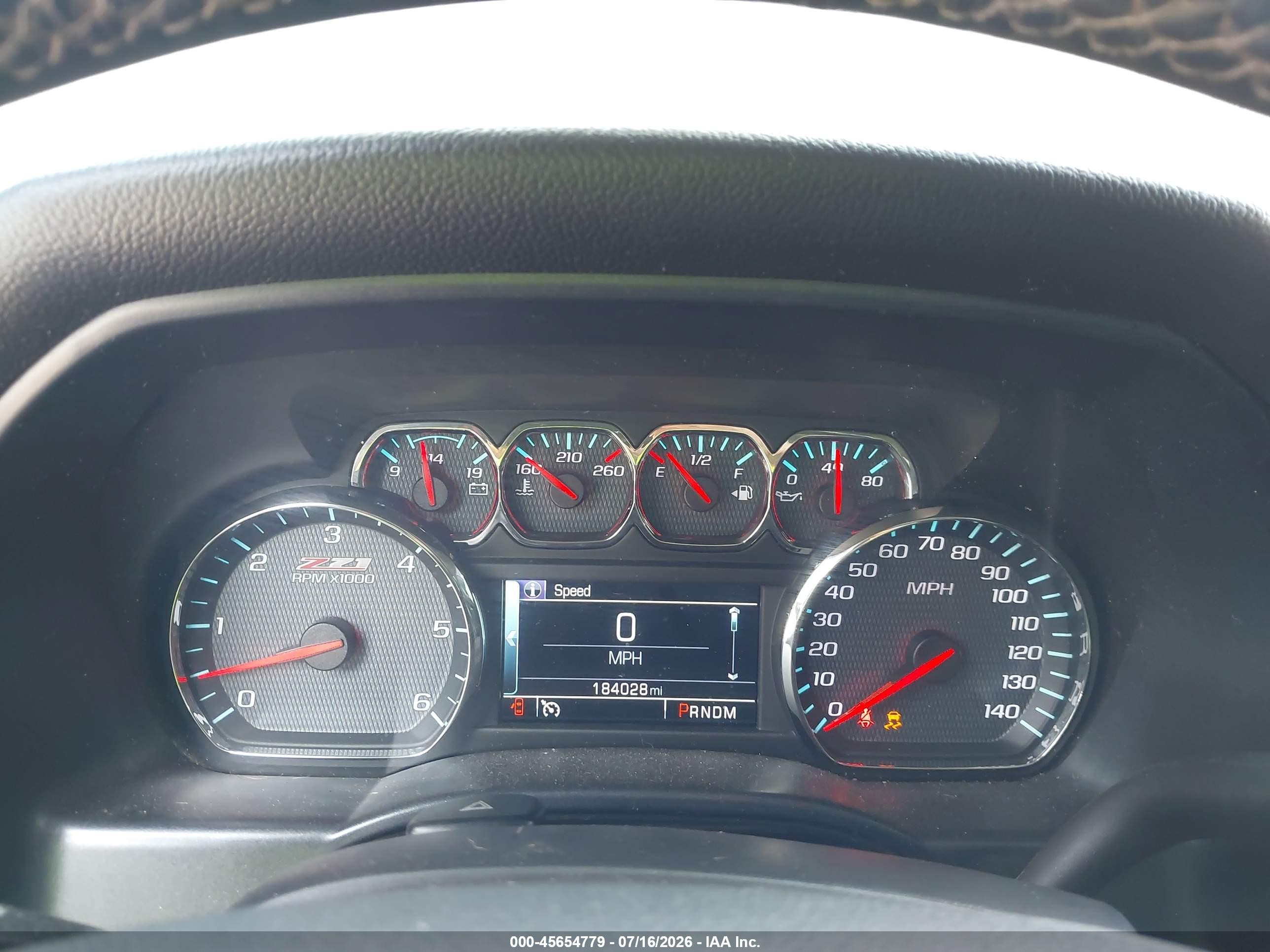 2014 Chevrolet Silverado 1500 Lt Белый vin: 3GCPCREC1EG547715