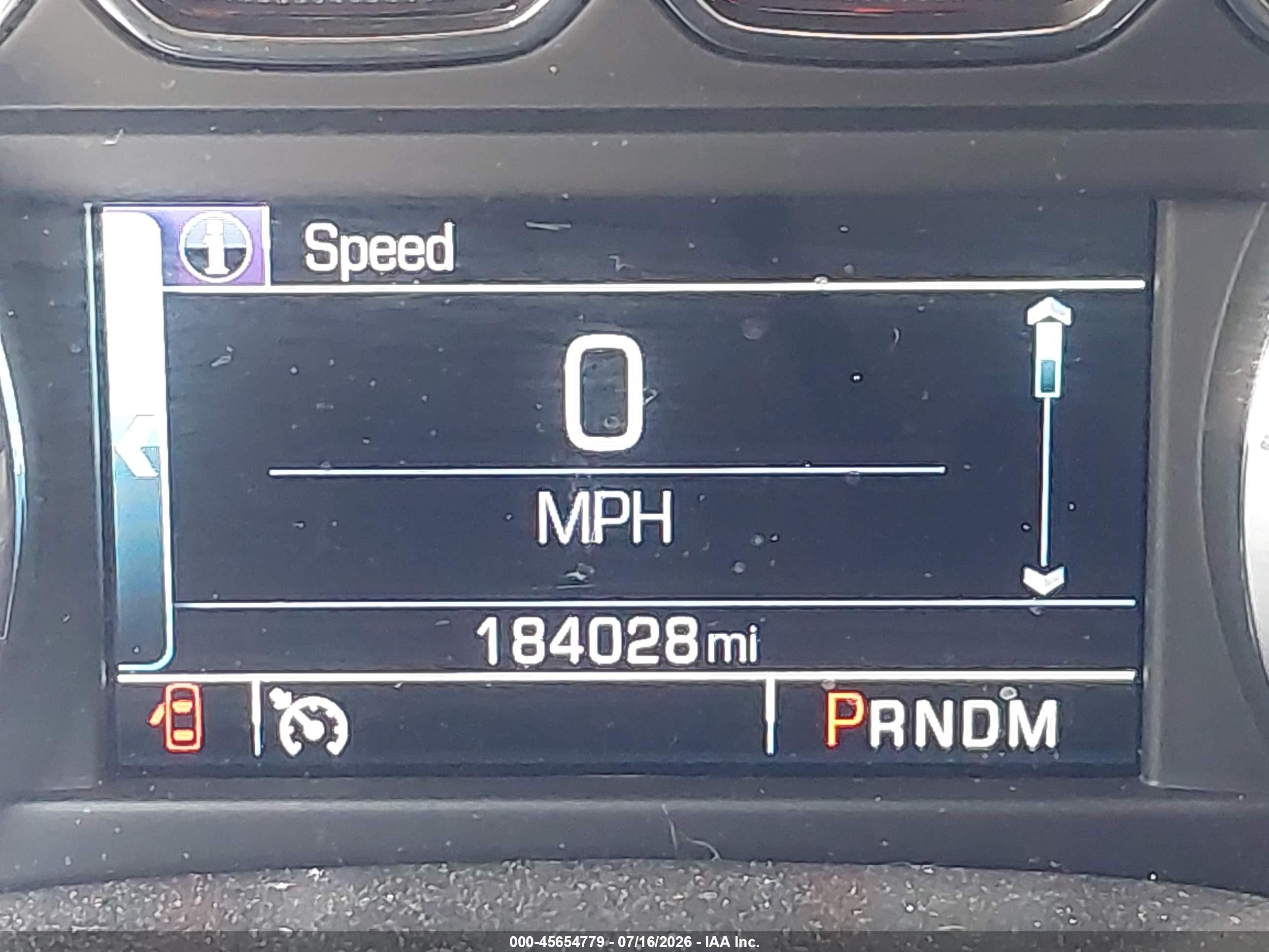 2014 Chevrolet Silverado 1500 Lt Белый vin: 3GCPCREC1EG547715