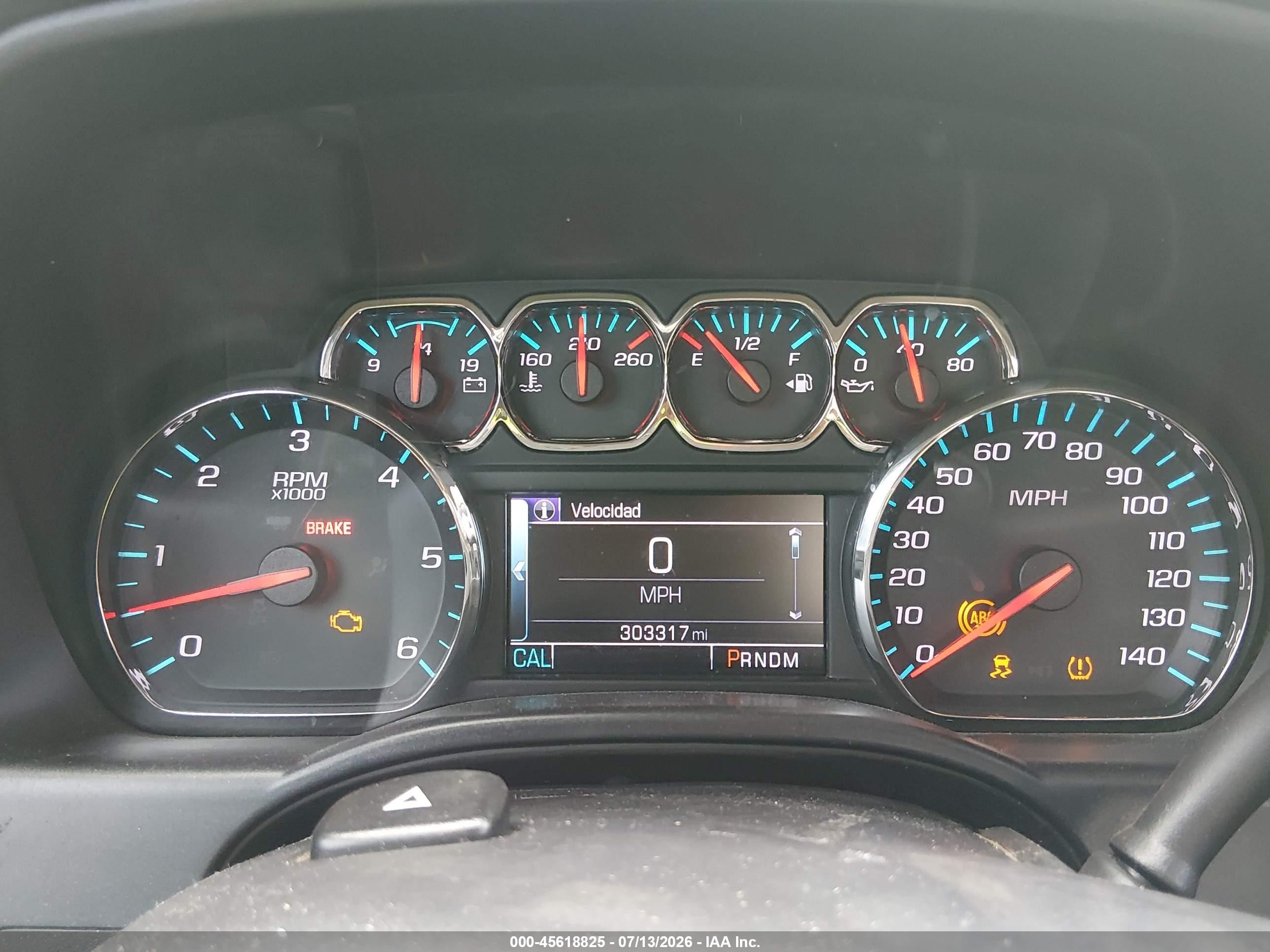 2015 Chevrolet Silverado 1500 Lt White vin: 3GCPCREC1FG124408