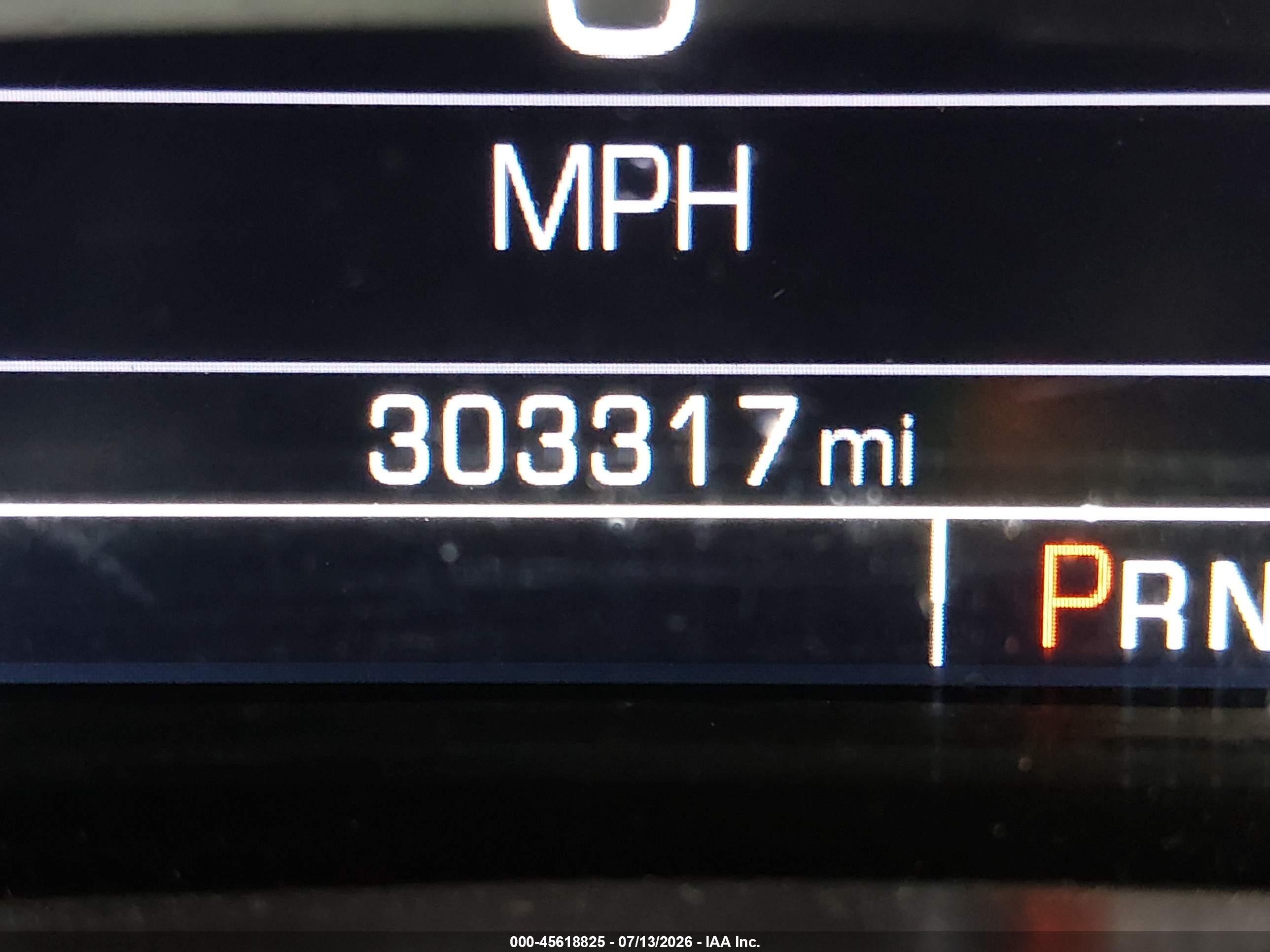 2015 Chevrolet Silverado 1500 Lt White vin: 3GCPCREC1FG124408