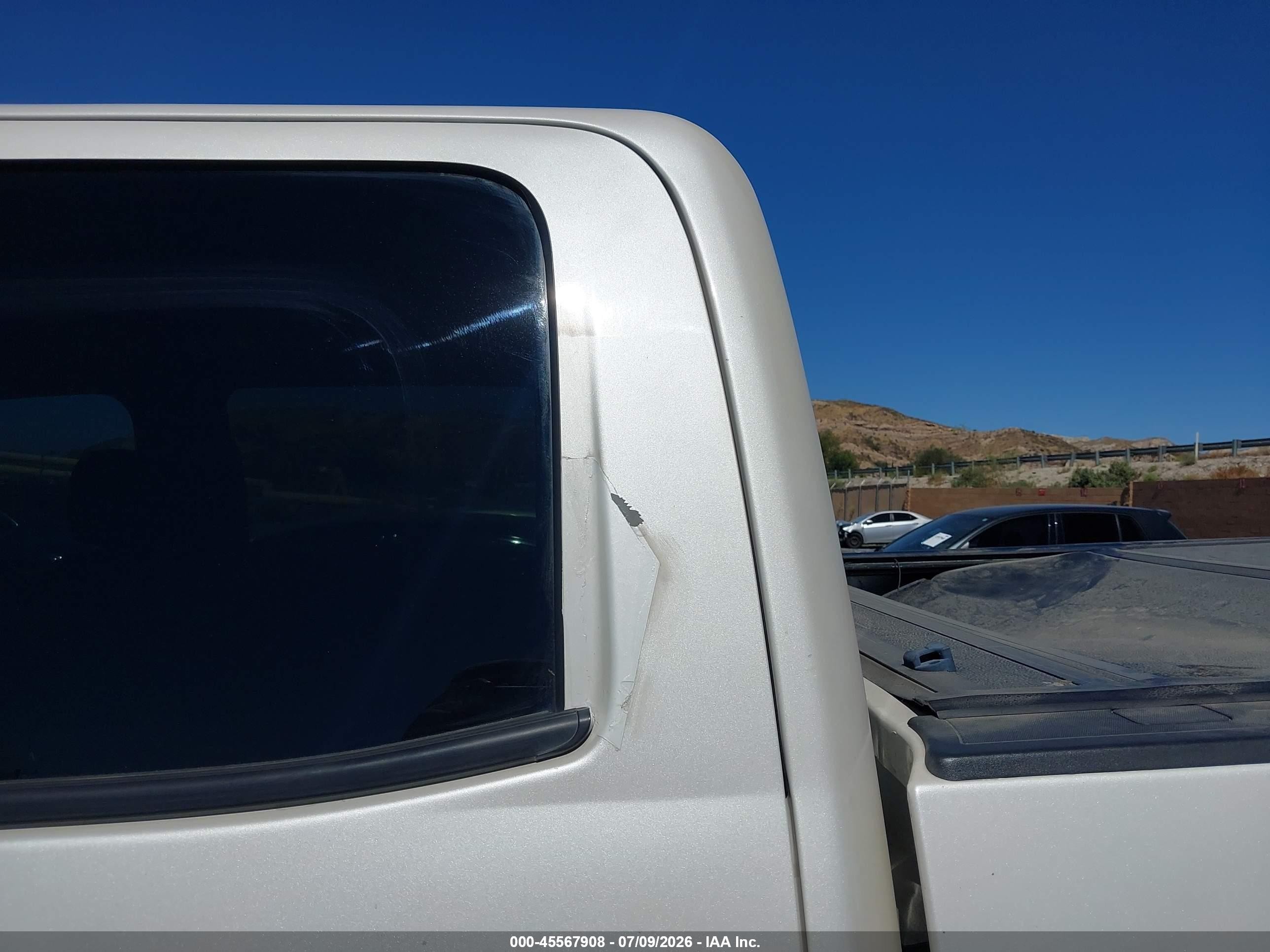 2015 Chevrolet Silverado 1500 Lt White vin: 3GCPCREC1FG177240