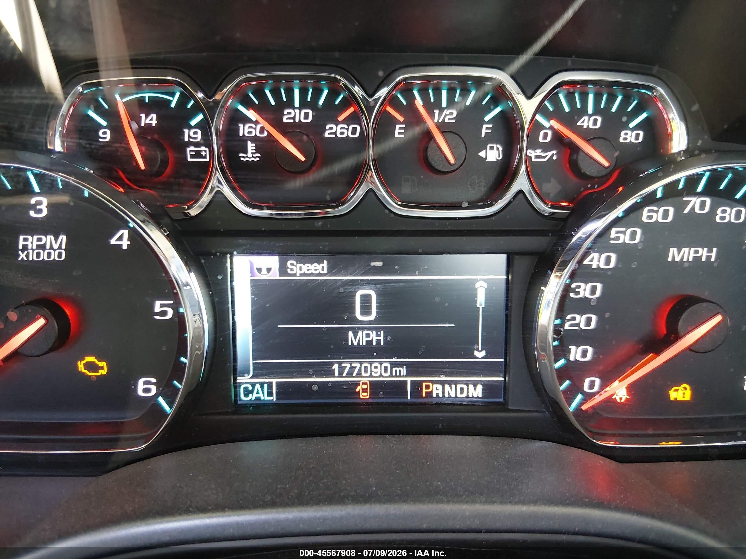 2015 Chevrolet Silverado 1500 Lt White vin: 3GCPCREC1FG177240