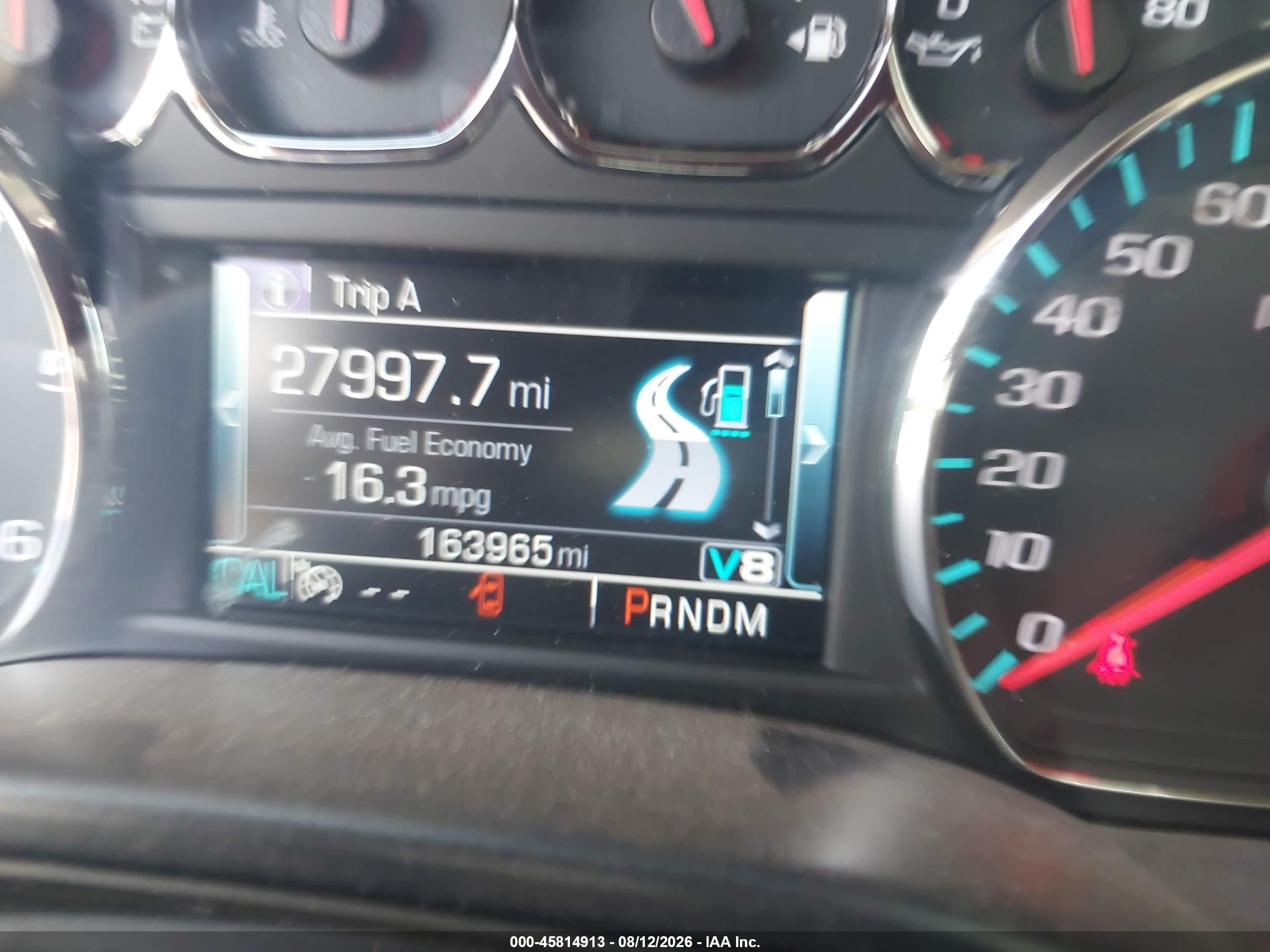 2015 Chevrolet Silverado 1500 Lt Burgundy vin: 3GCPCREC1FG396764