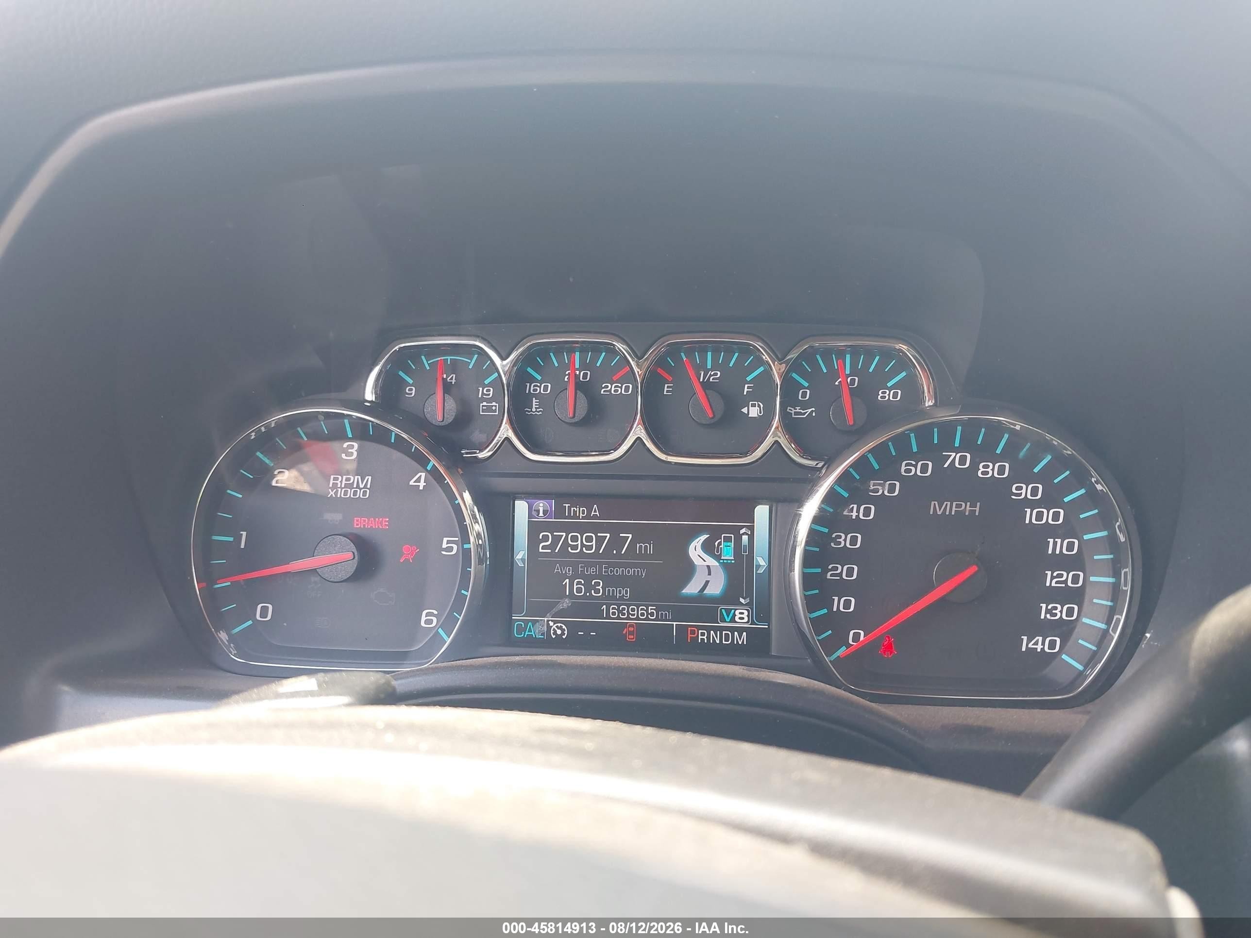 2015 Chevrolet Silverado 1500 Lt Burgundy vin: 3GCPCREC1FG396764
