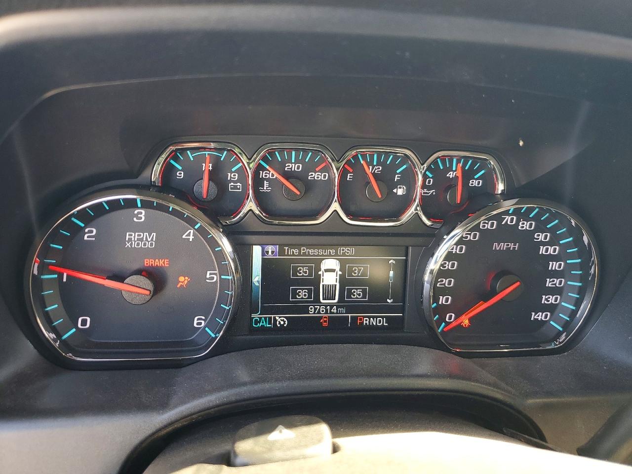 2018 Chevrolet Silverado C1500 Lt Black vin: 3GCPCREC1JG605395