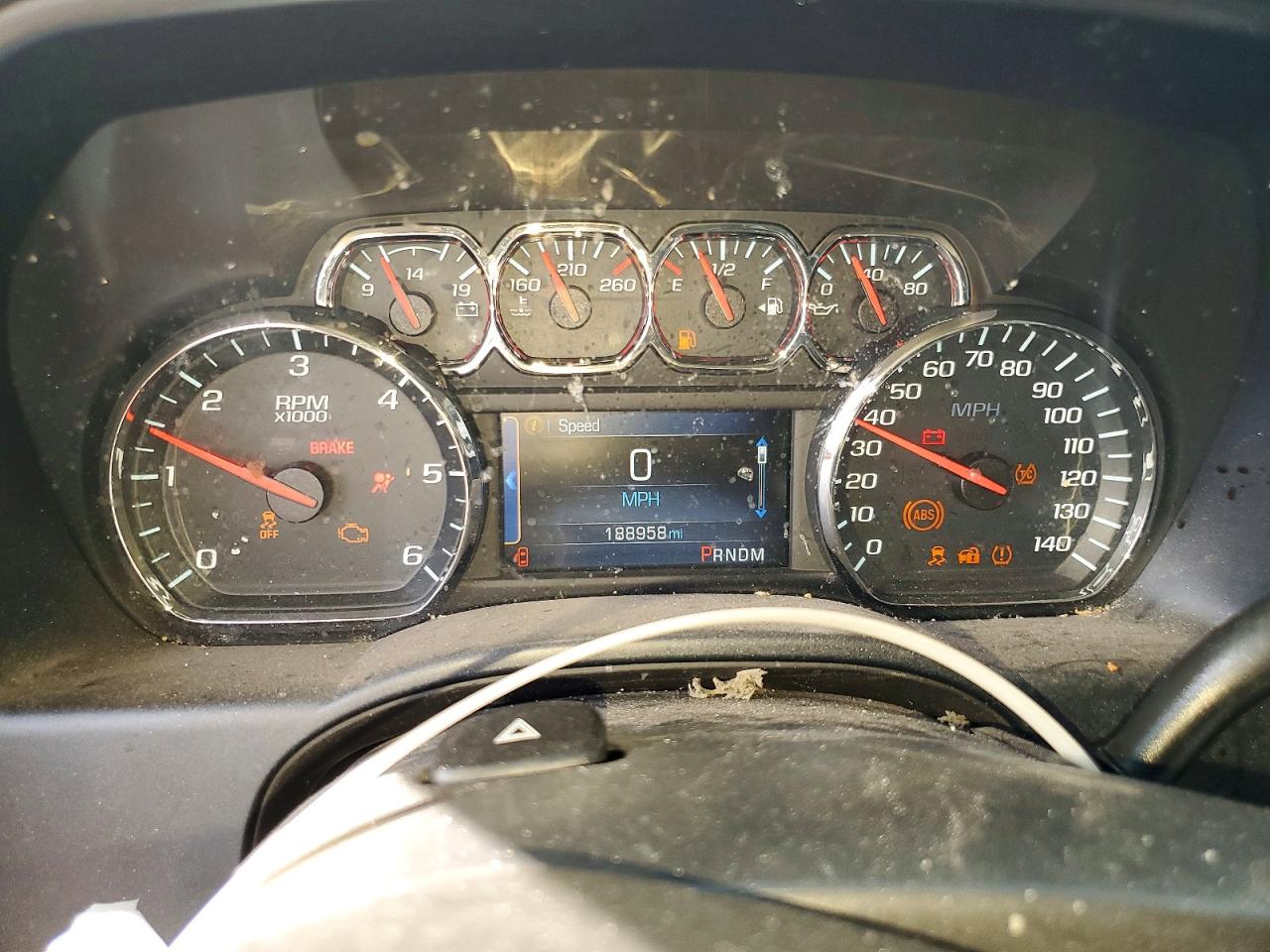 2014 Chevrolet Silverado C1500 Lt Black vin: 3GCPCREC2EG161868