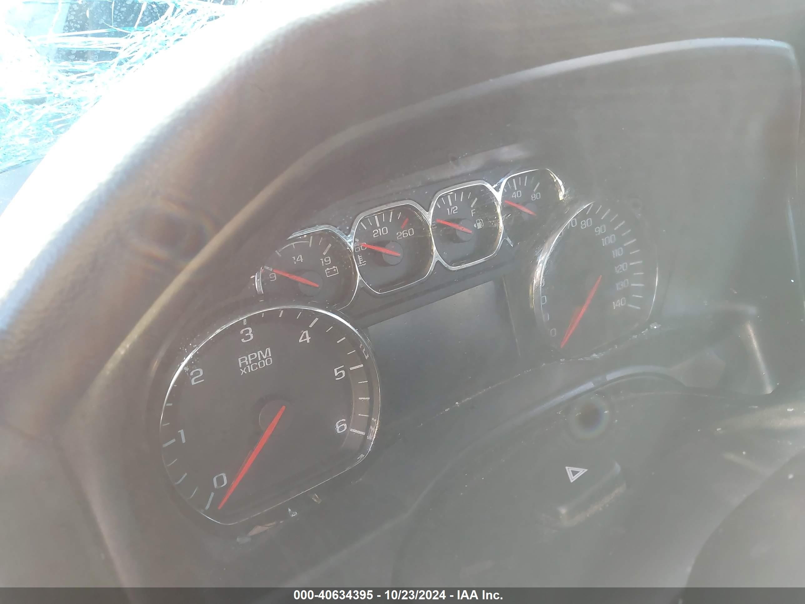 2014 Chevrolet Silverado 1500 1lt White vin: 3GCPCREC2EG188357