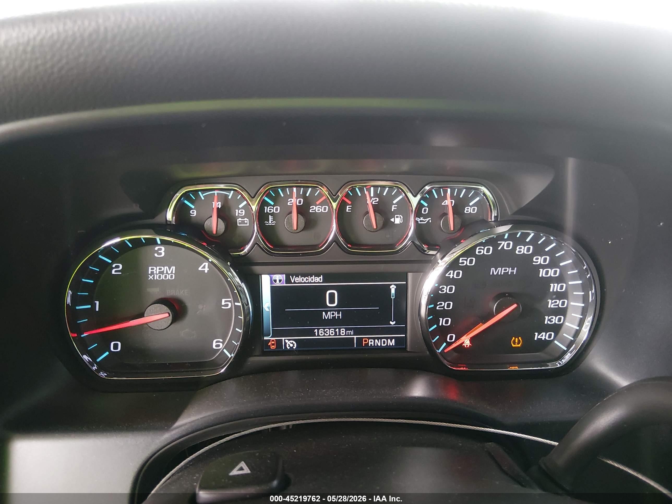 2014 Chevrolet Silverado 1500 1lt Black vin: 3GCPCREC2EG324115