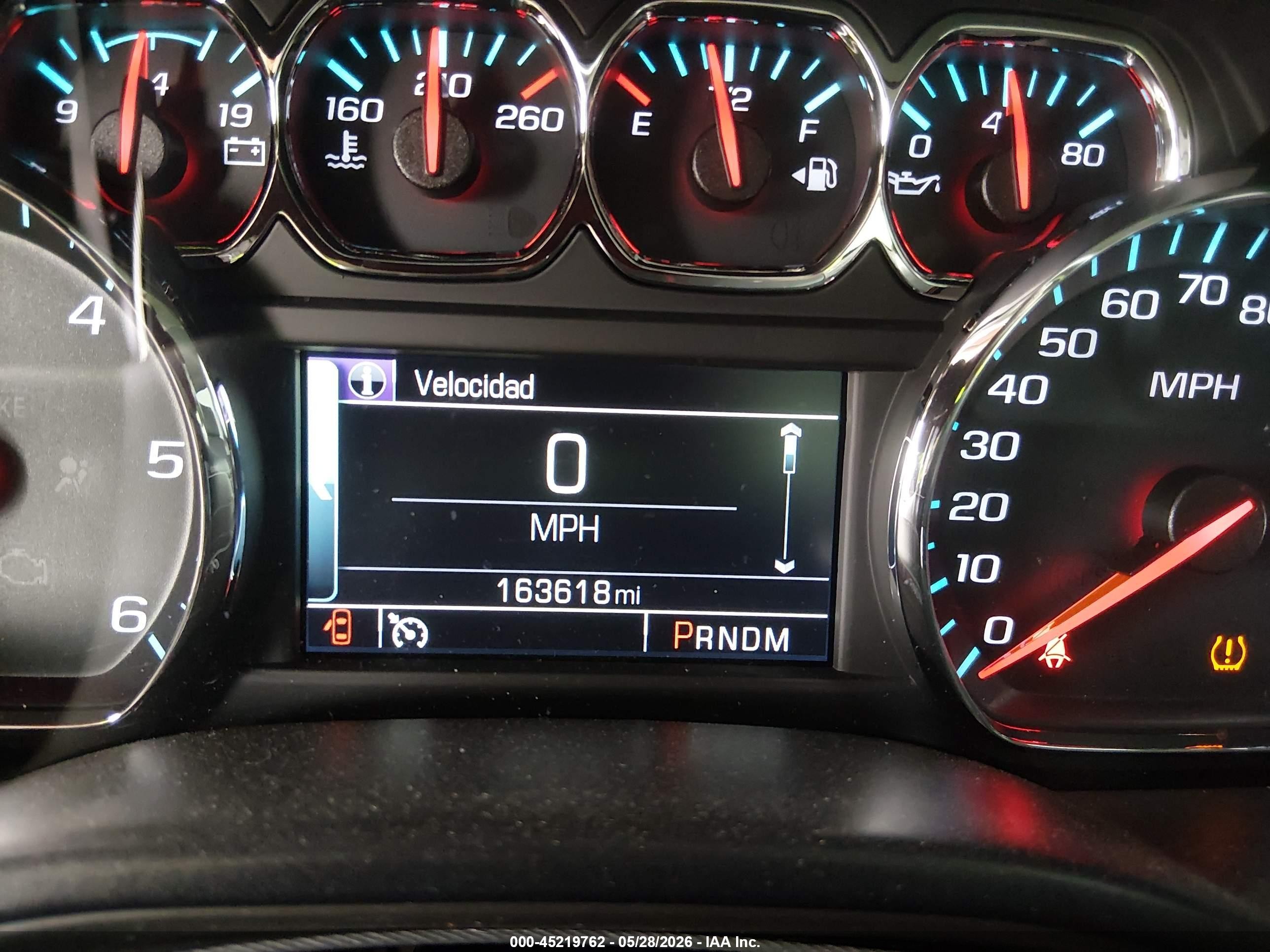 2014 Chevrolet Silverado 1500 1lt Black vin: 3GCPCREC2EG324115