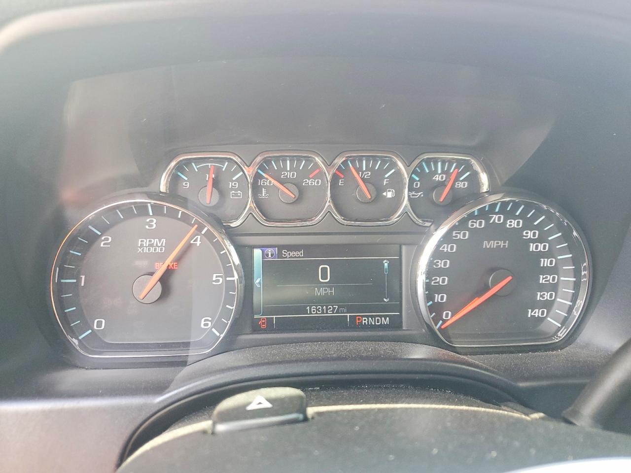 2014 Chevrolet Silverado C1500 Lt Red vin: 3GCPCREC2EG494605