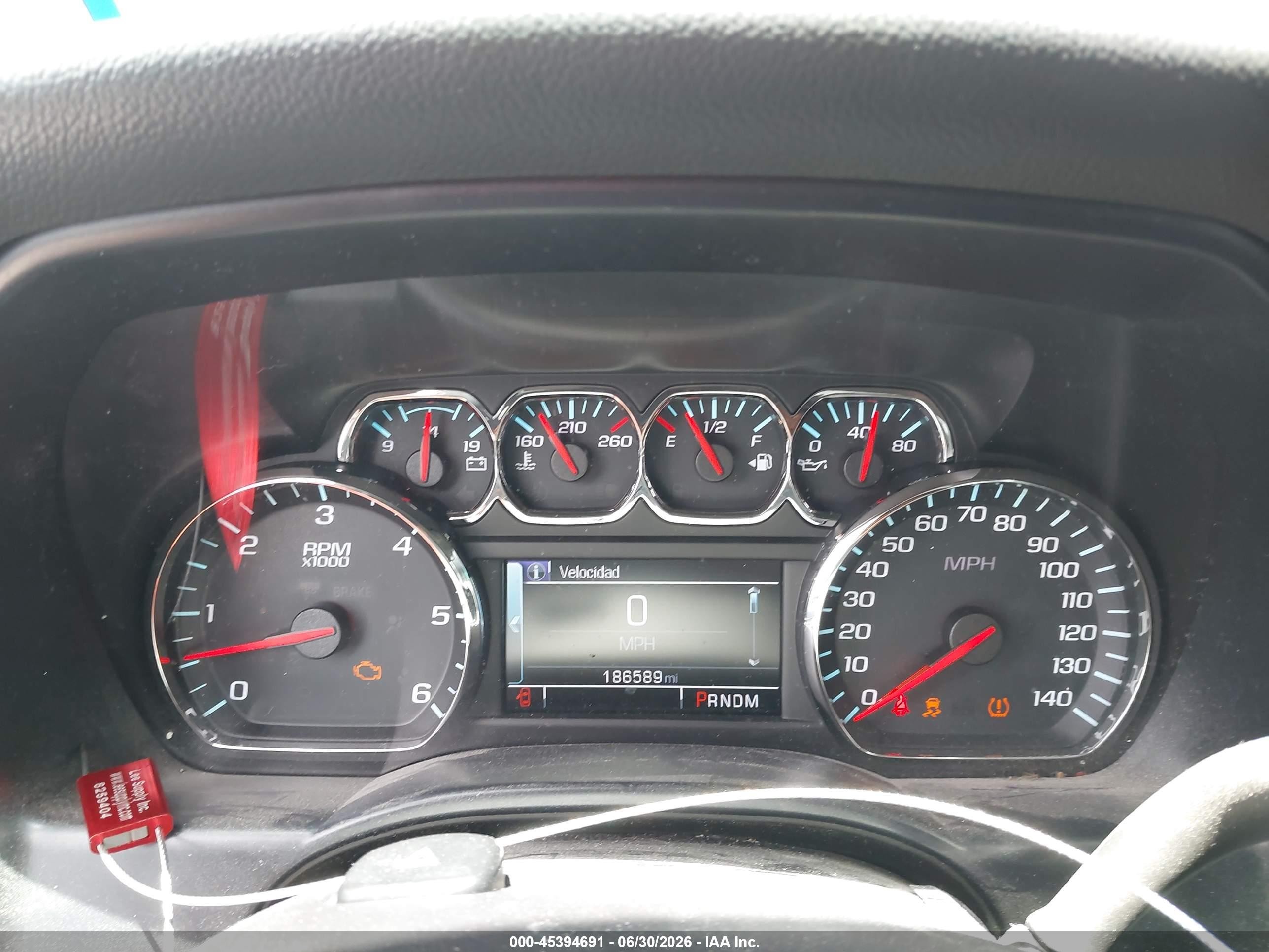 2014 Chevrolet Silverado 1500 Lt Black vin: 3GCPCREC2EG517882