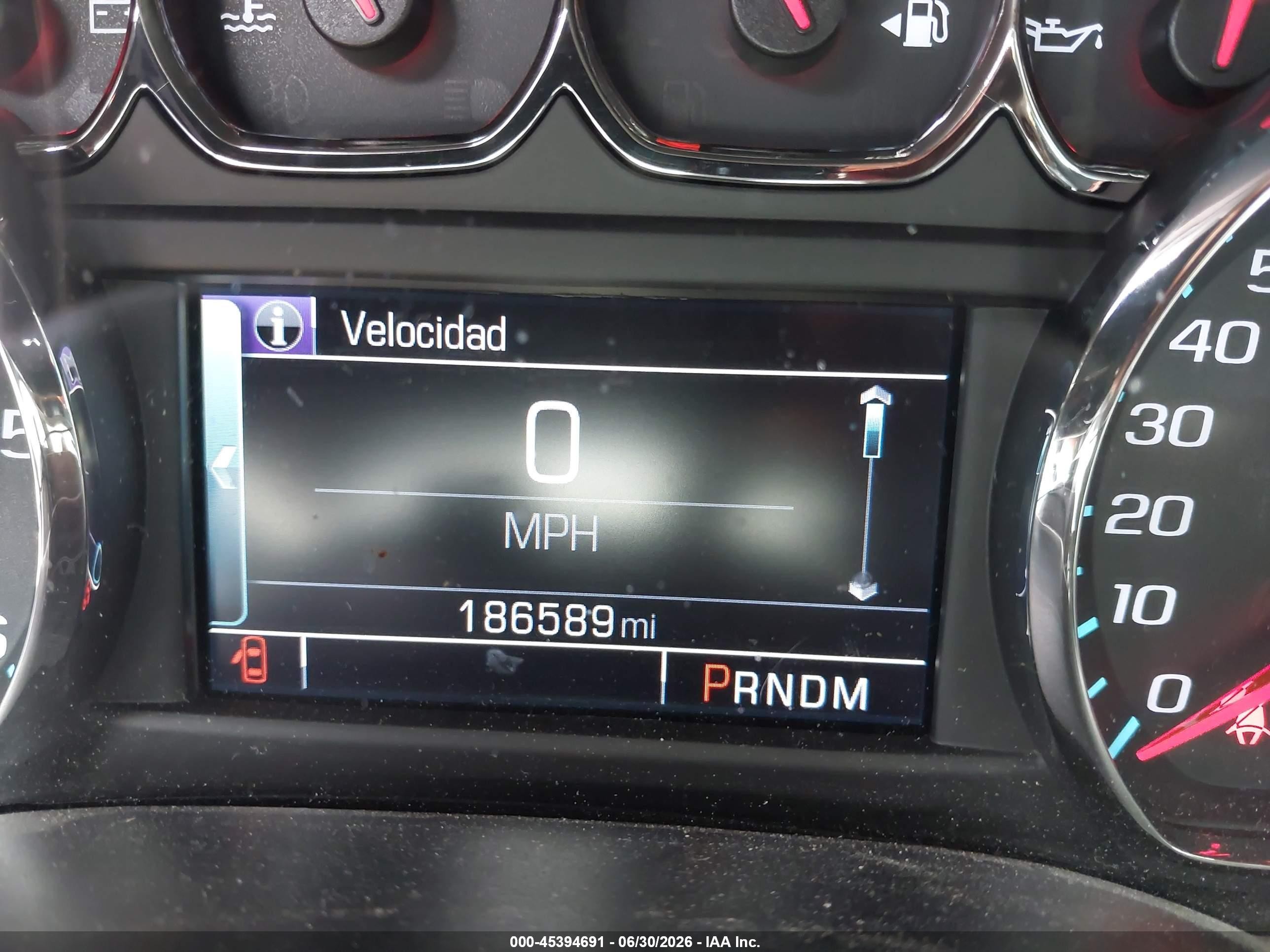 2014 Chevrolet Silverado 1500 Lt Black vin: 3GCPCREC2EG517882