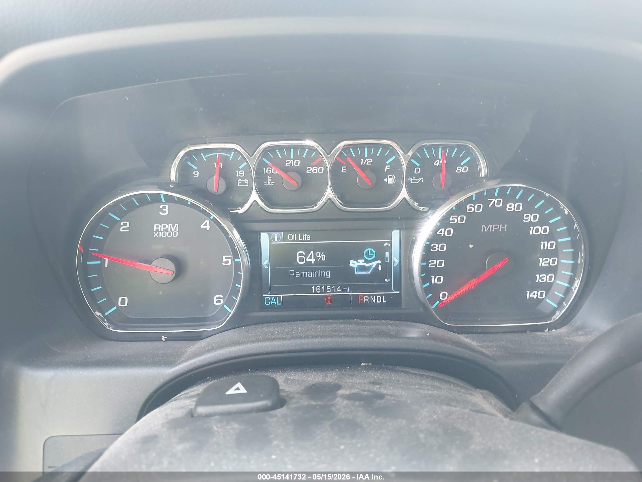 2018 Chevrolet Silverado C1500 Lt Black vin: 3GCPCREC2JG115001
