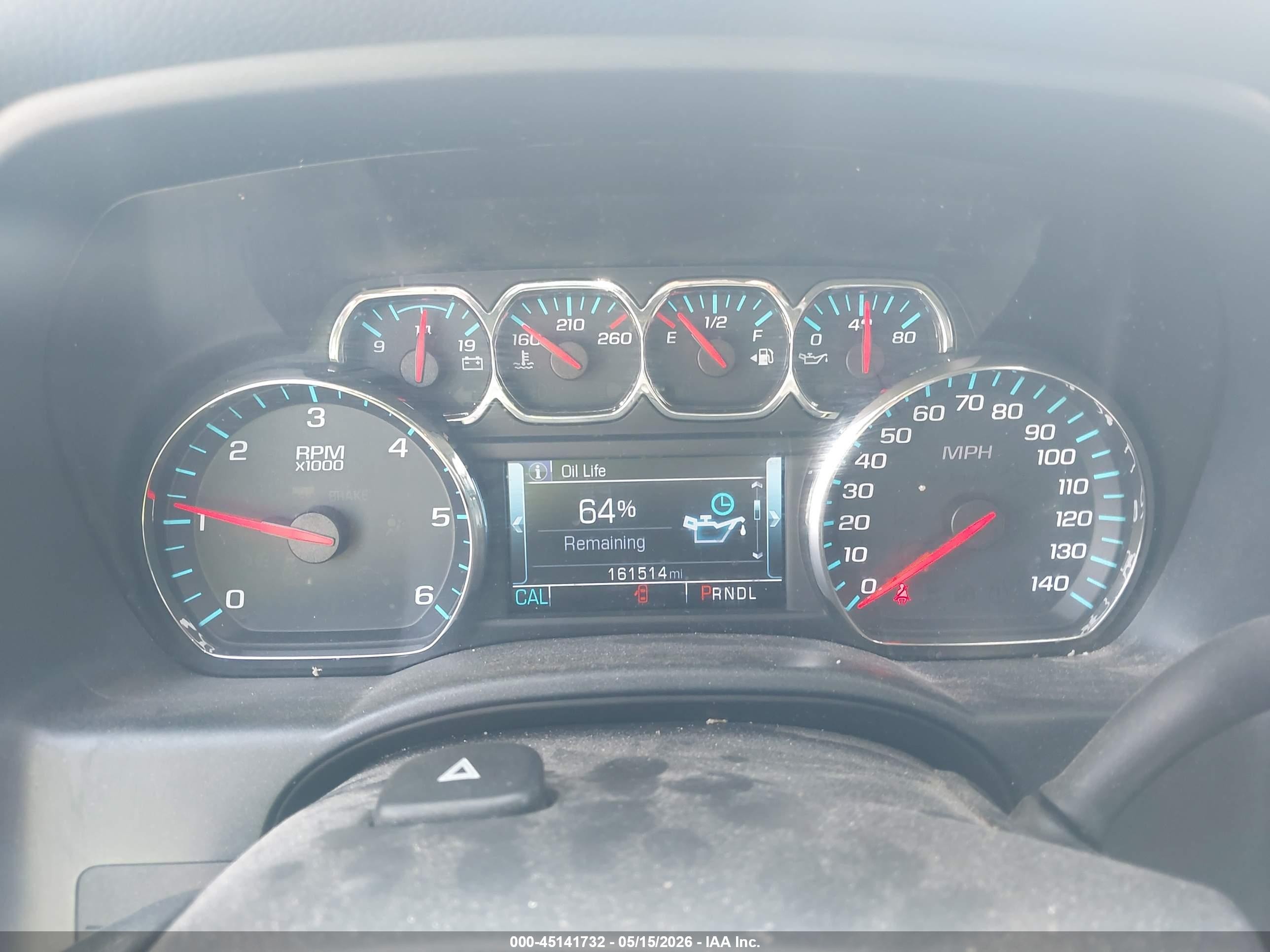 2018 Chevrolet Silverado C1500 Lt Black vin: 3GCPCREC2JG115001