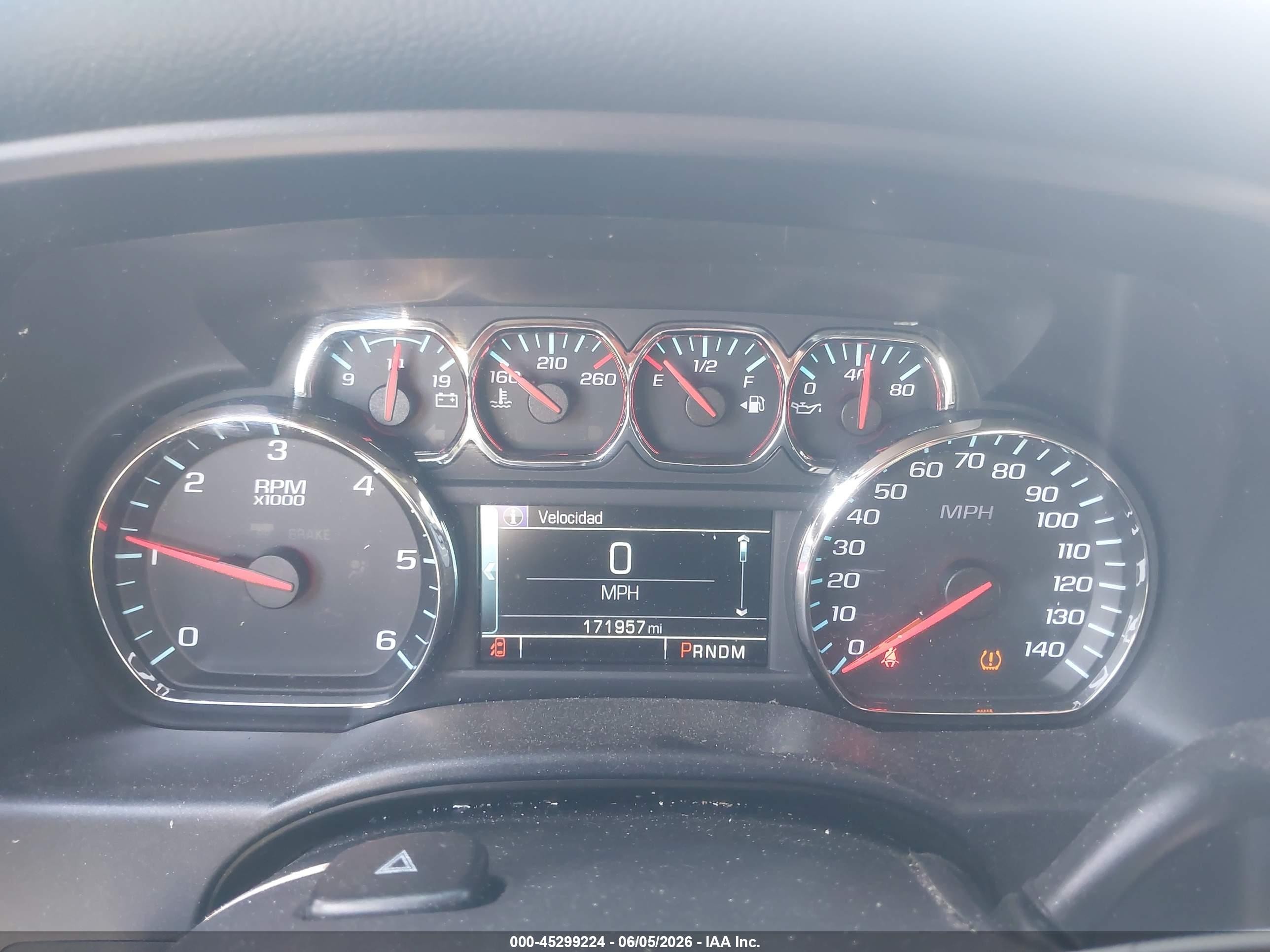 2014 Chevrolet Silverado 1500 1lt Зеленый vin: 3GCPCREC3EG108824