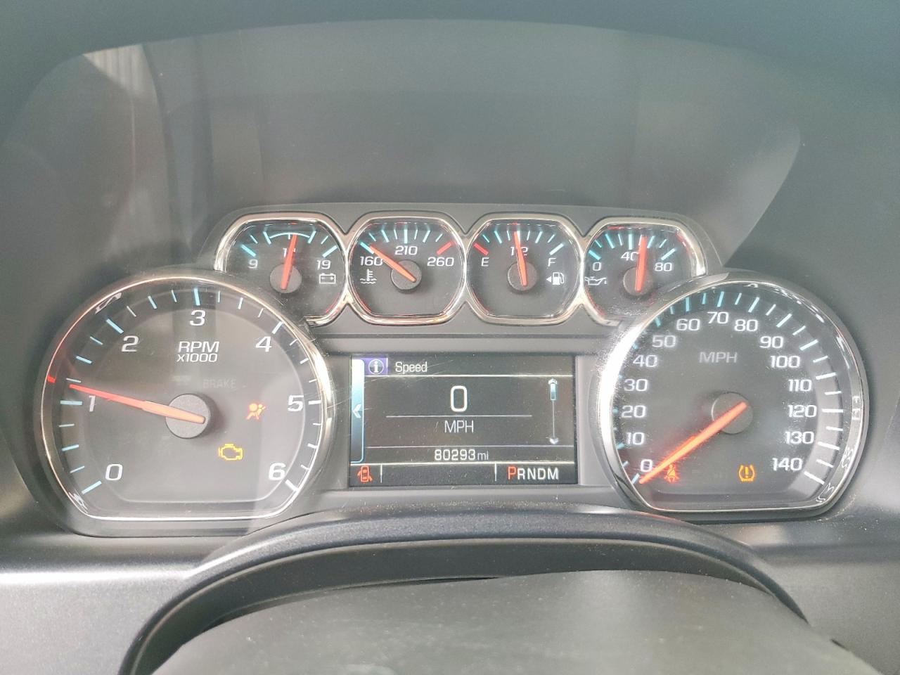 2014 Chev Silverado 1500 Crew Cab Lt Black vin: 3GCPCREC3EG143220